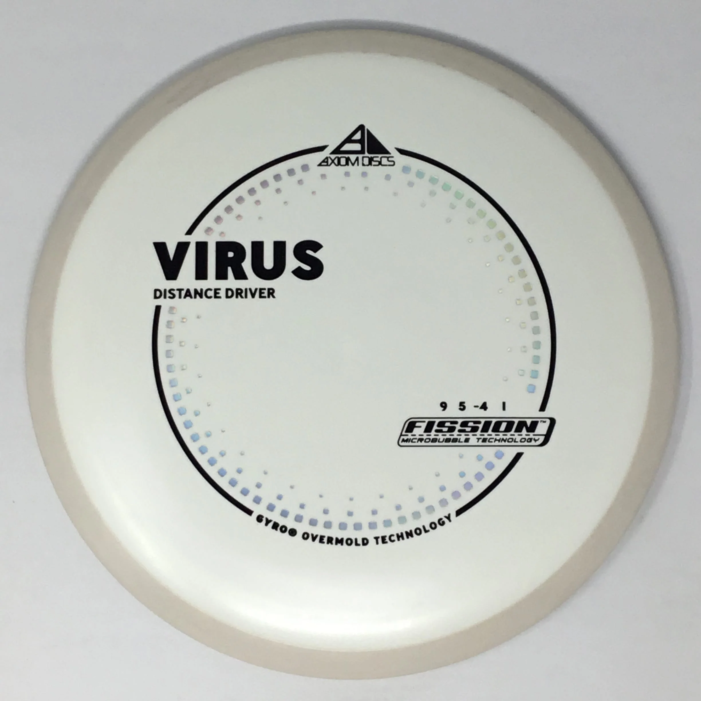 Product image 51
