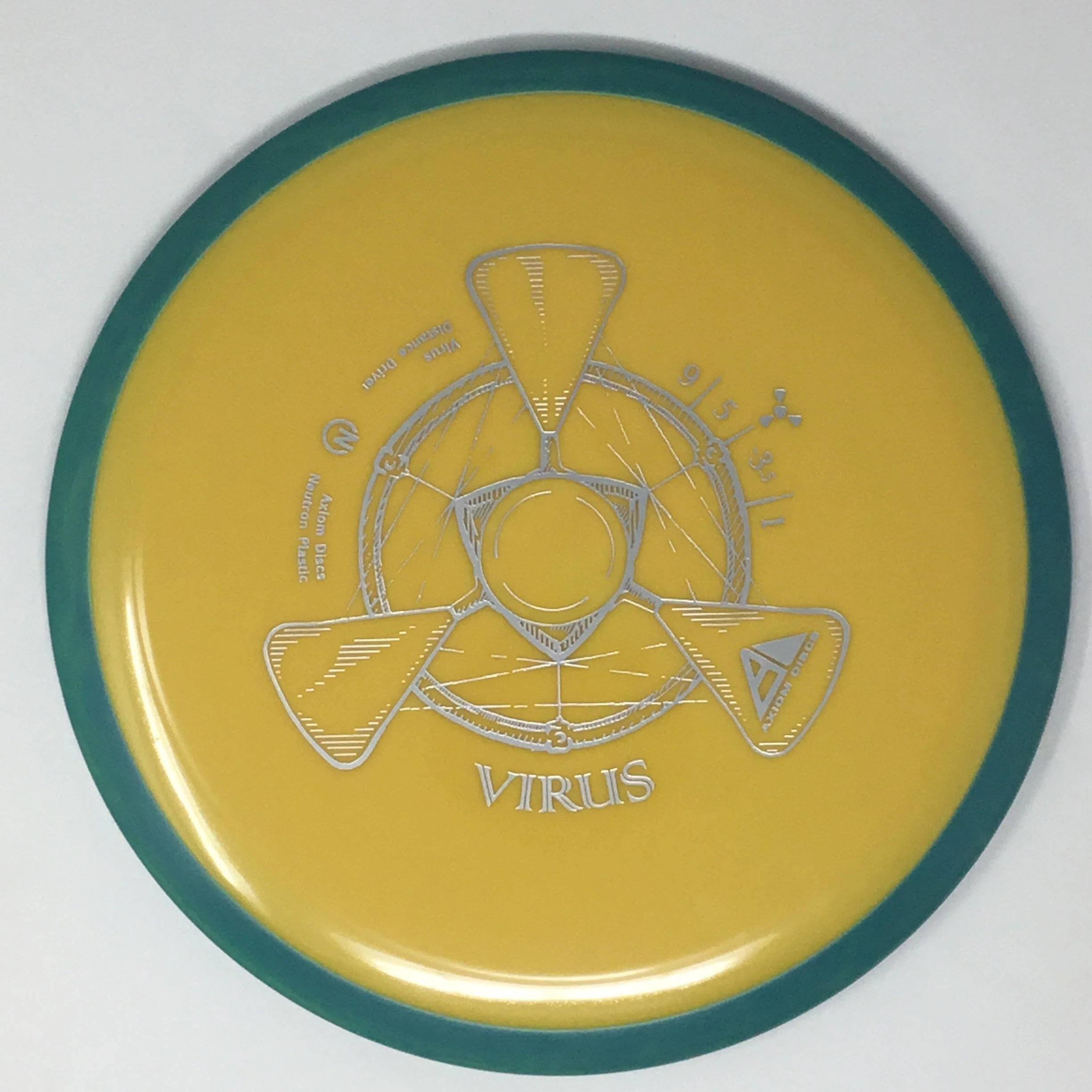 Product image 25