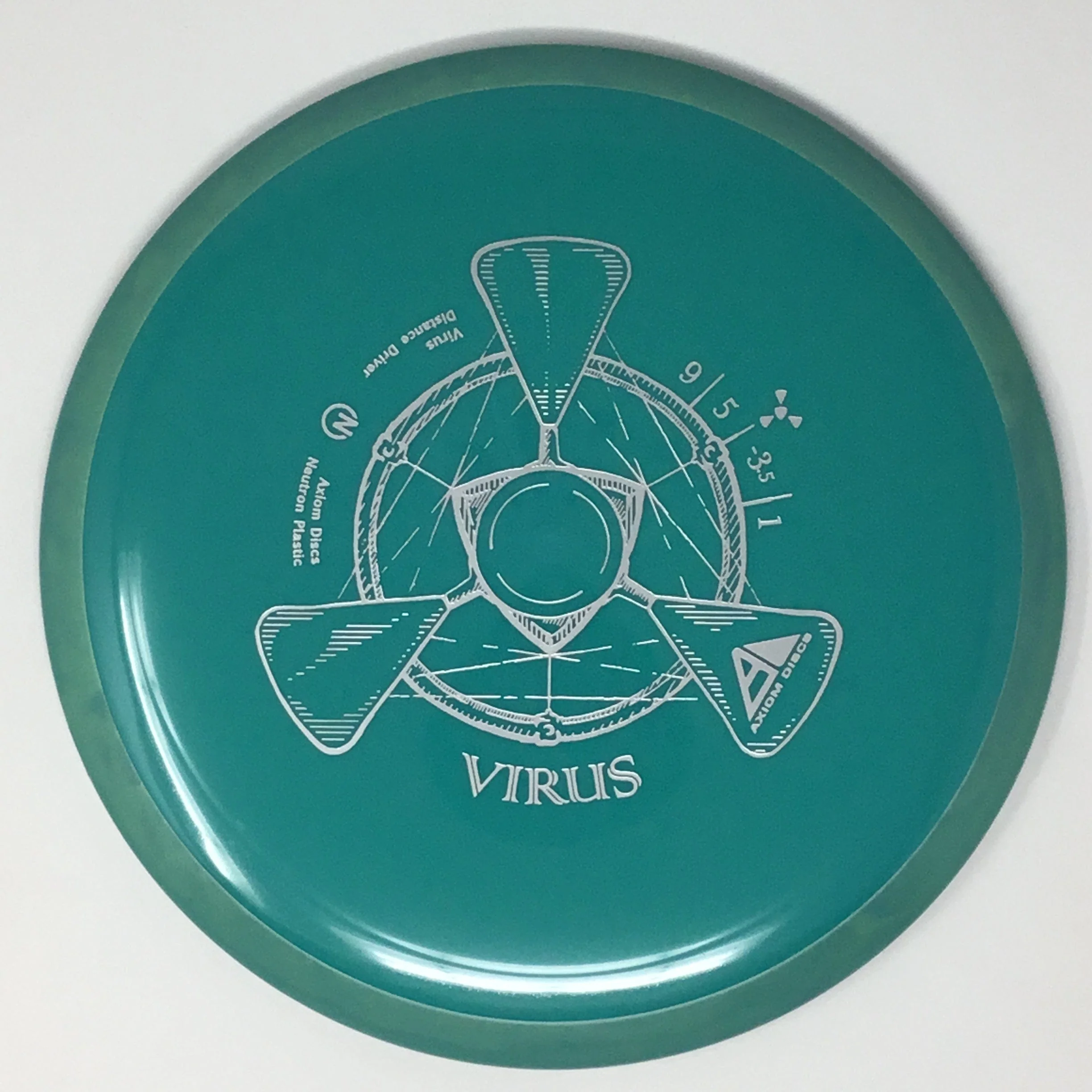 Product image 26