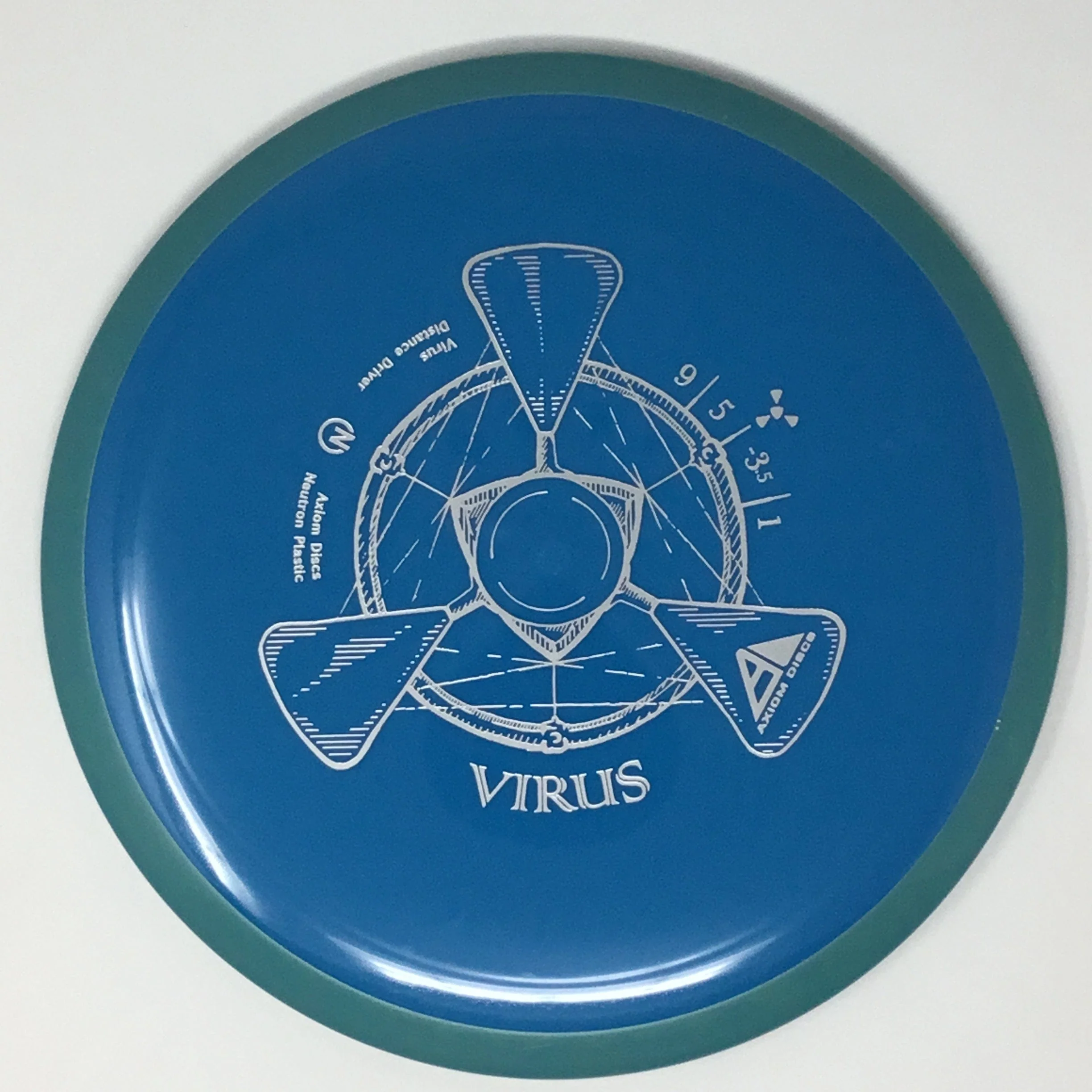 Product image 27