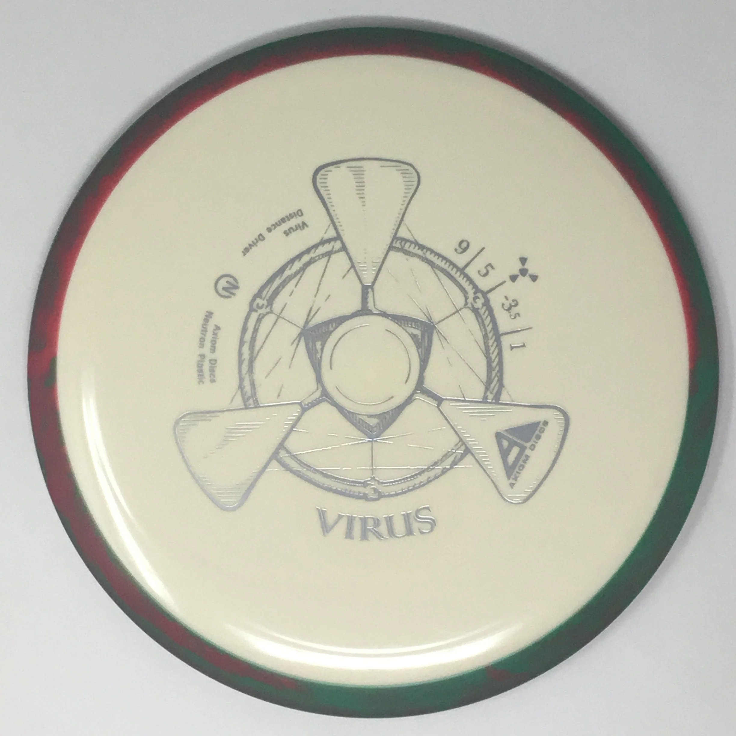 Product image 28