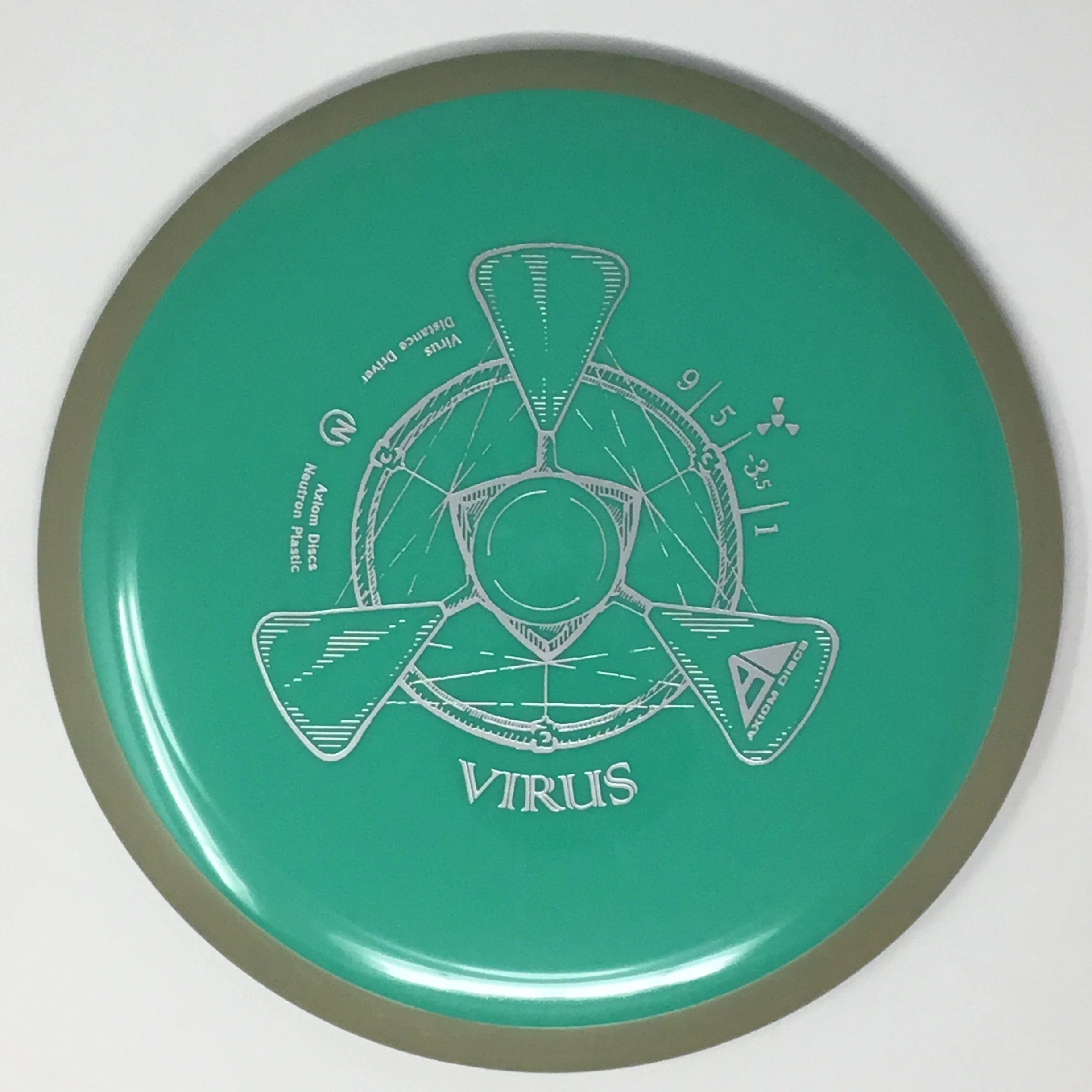 Product image 29