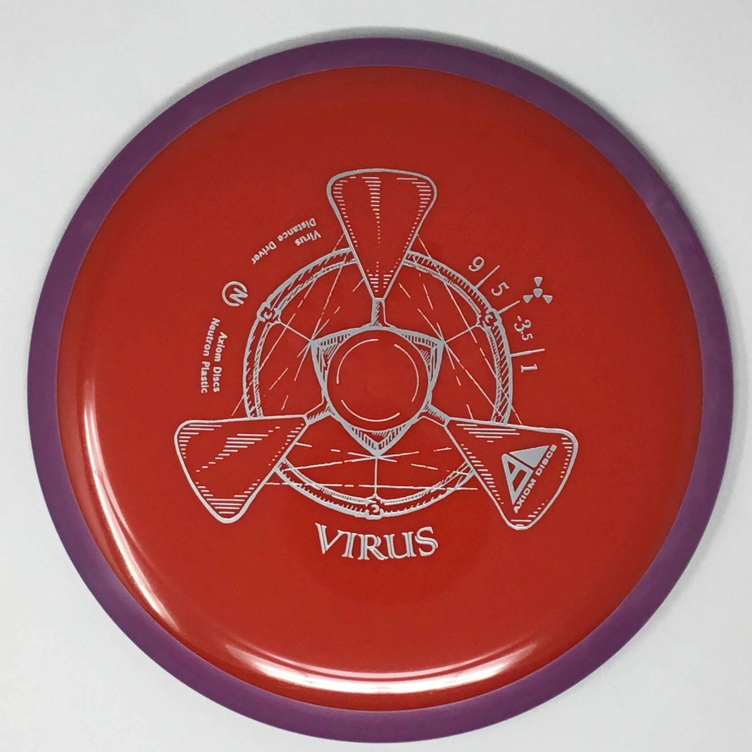 Product image 30