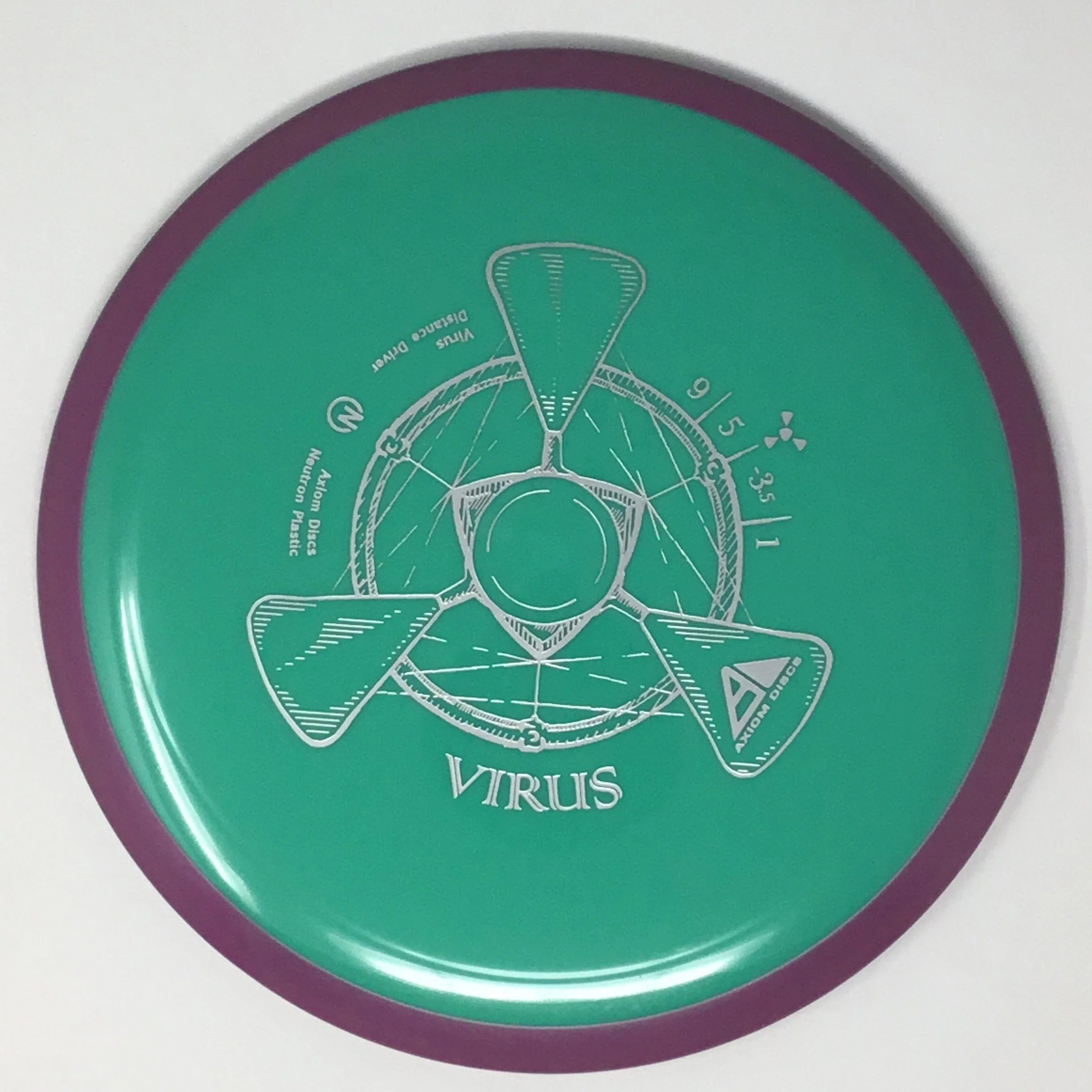 Product image 31