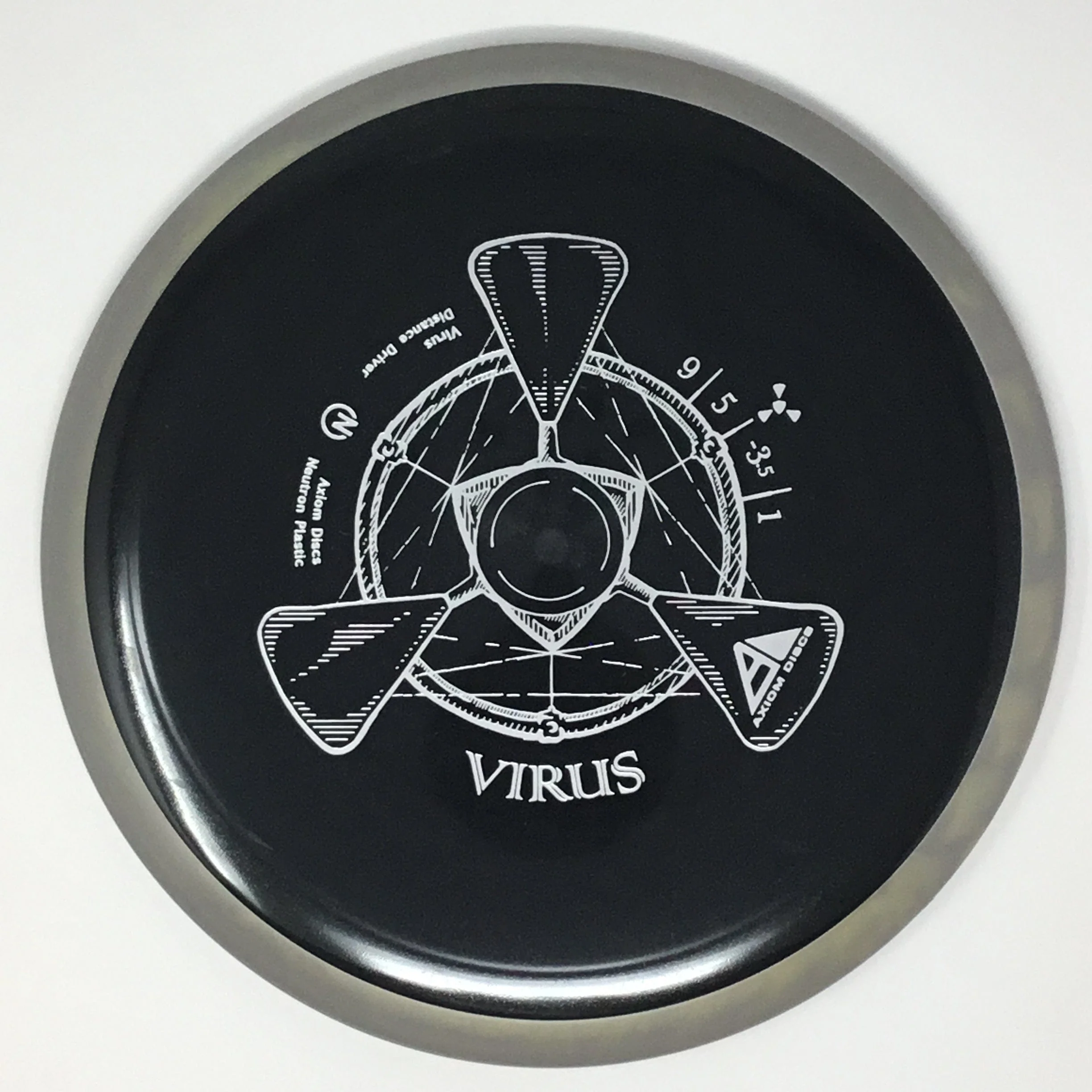 Product image 33