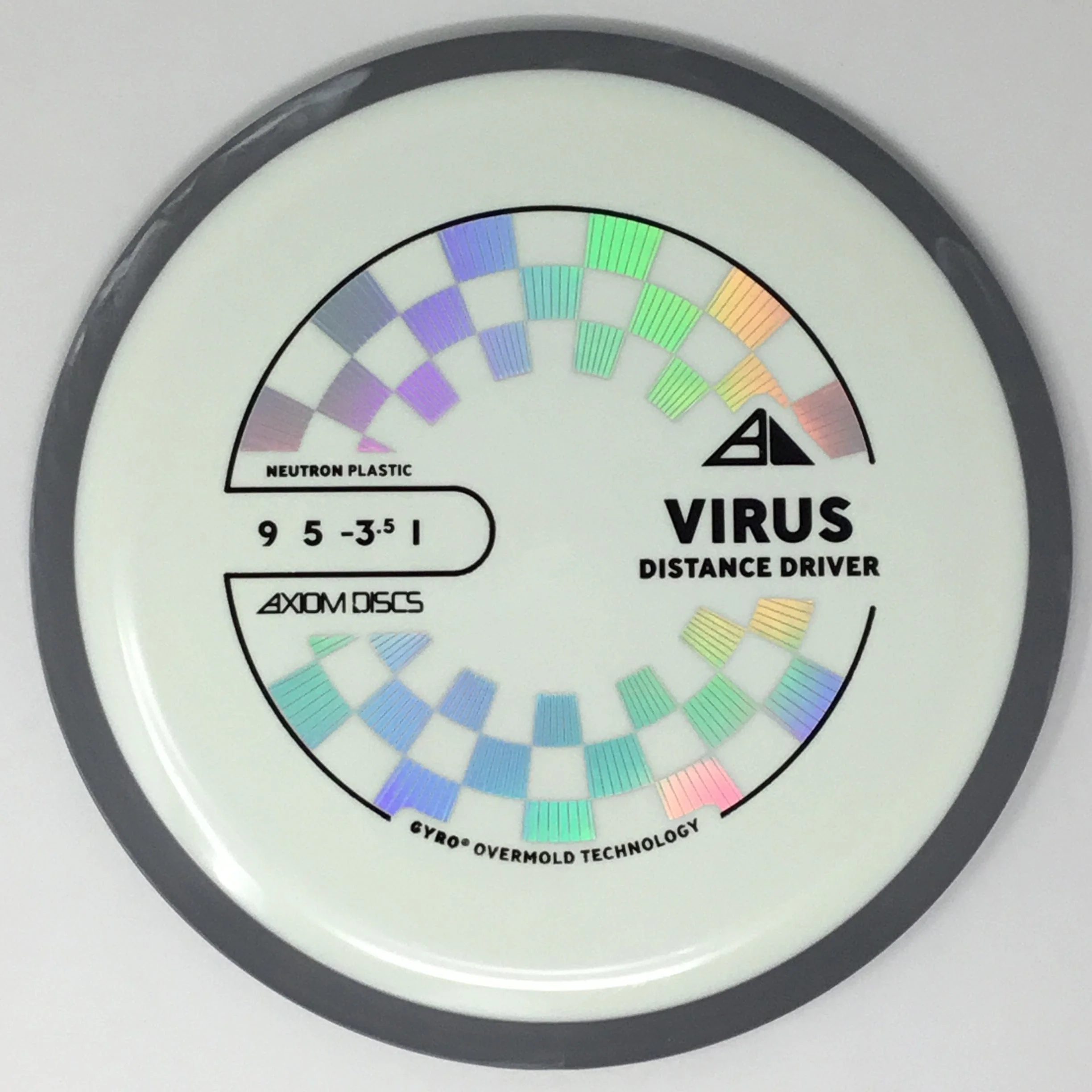 Product image 21