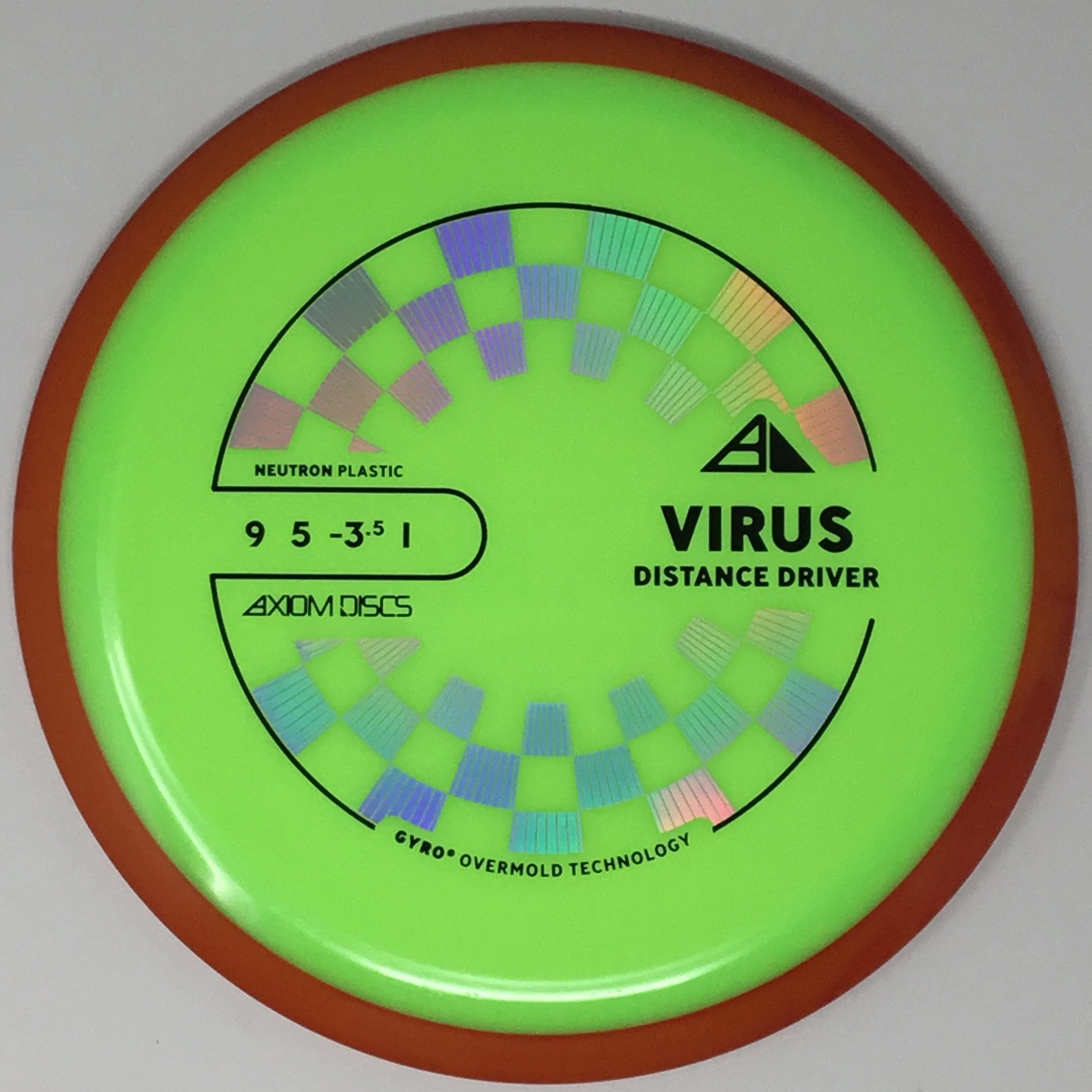 Product image 22