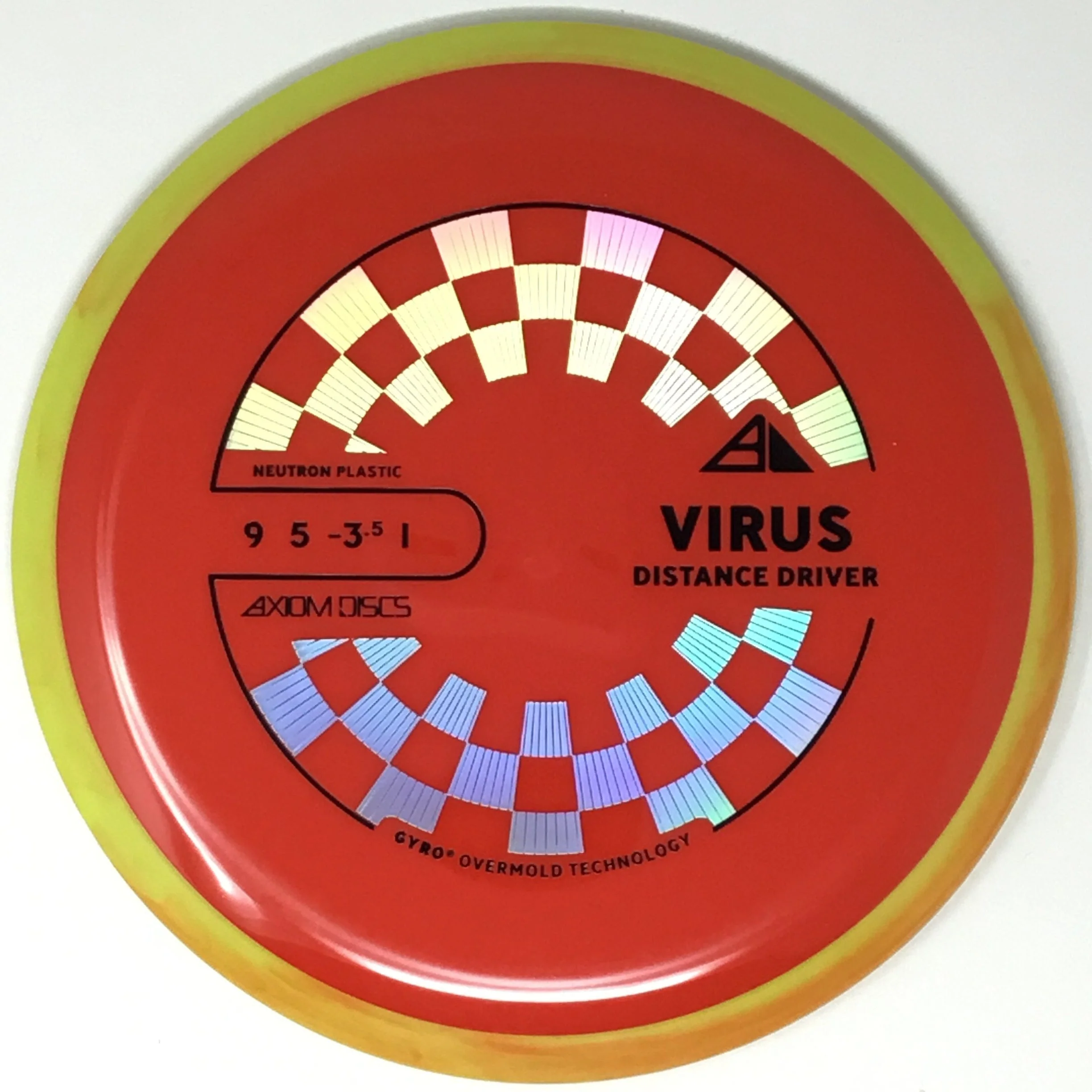 Product image 24