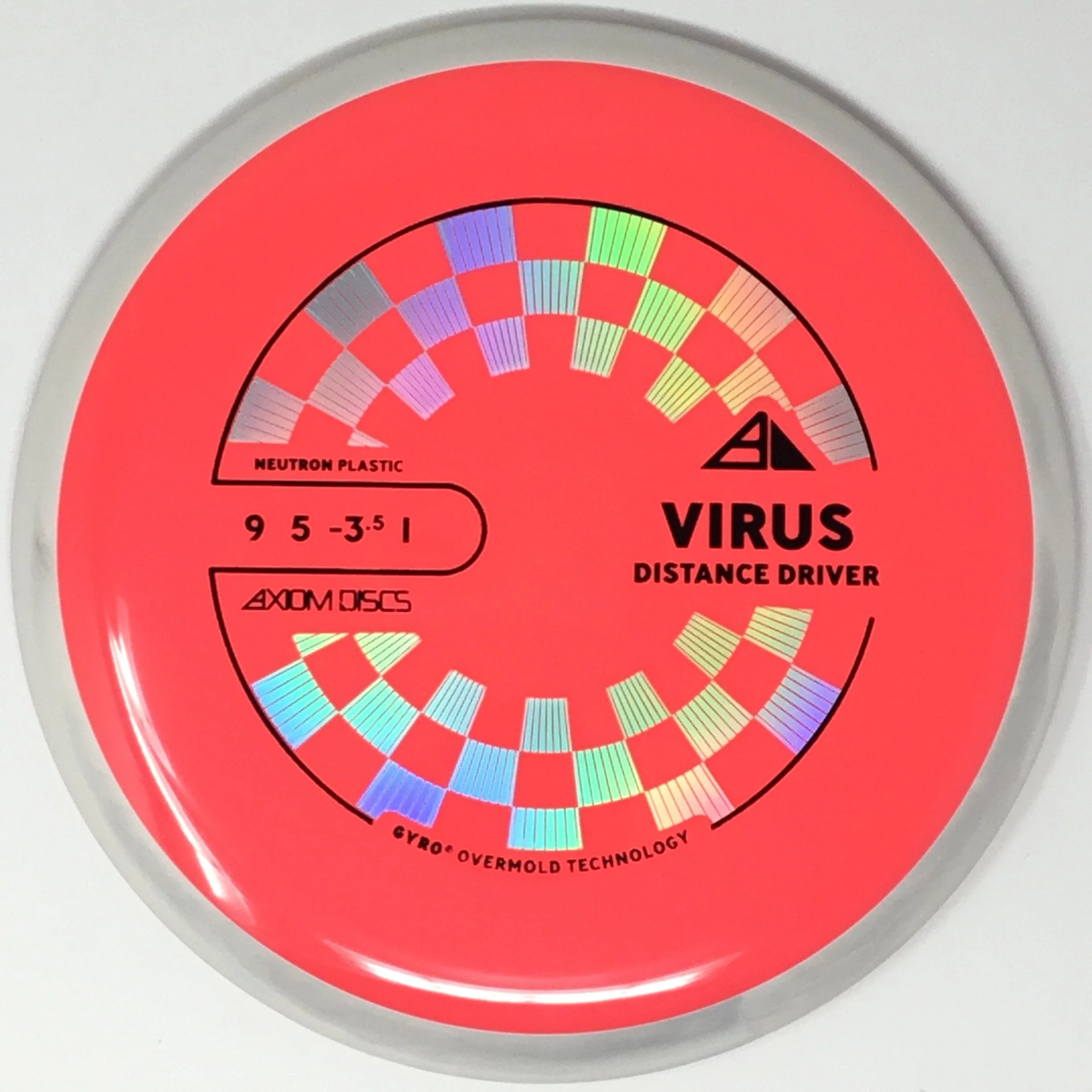 Product image 26