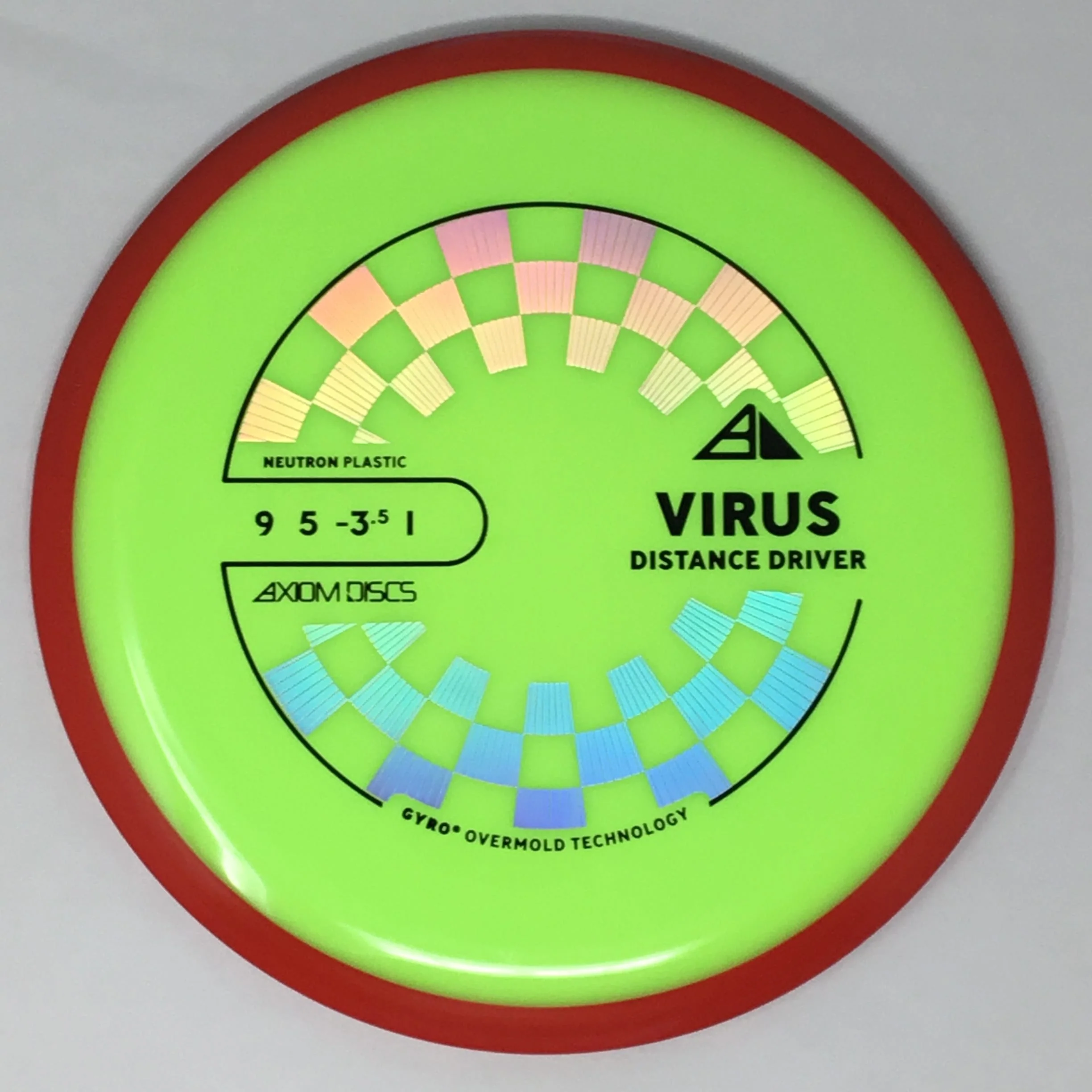 Product image 29