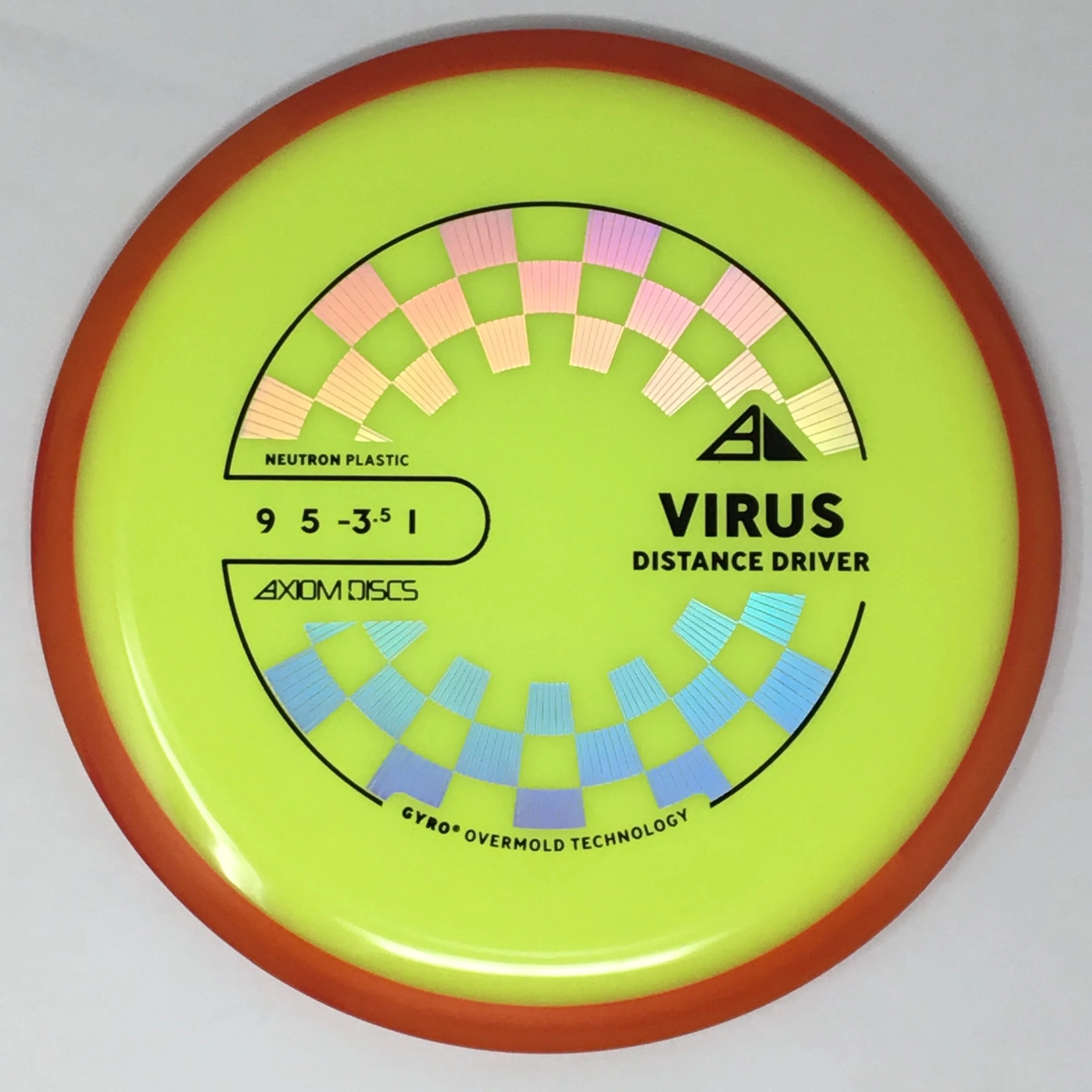 Product image 31