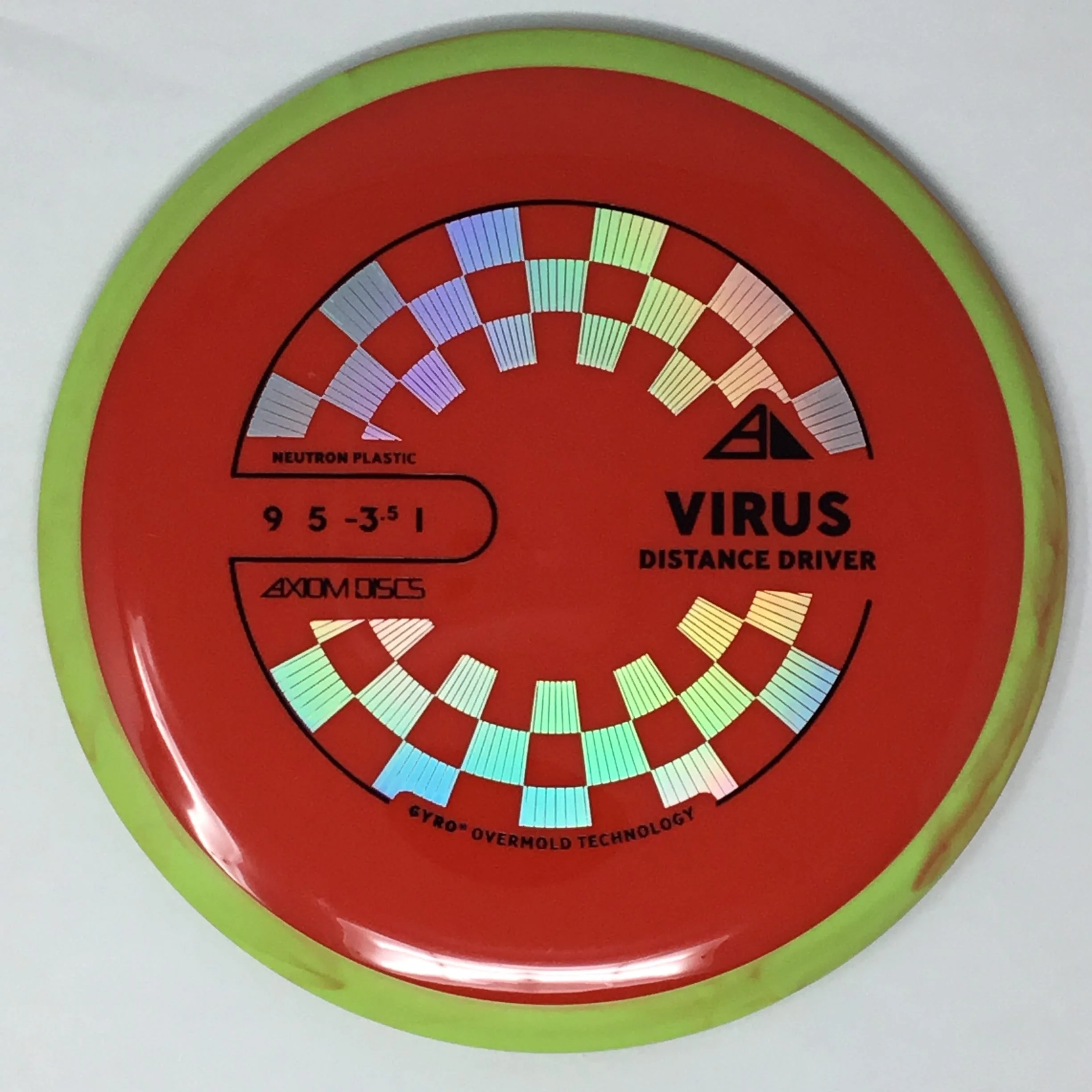 Product image 32