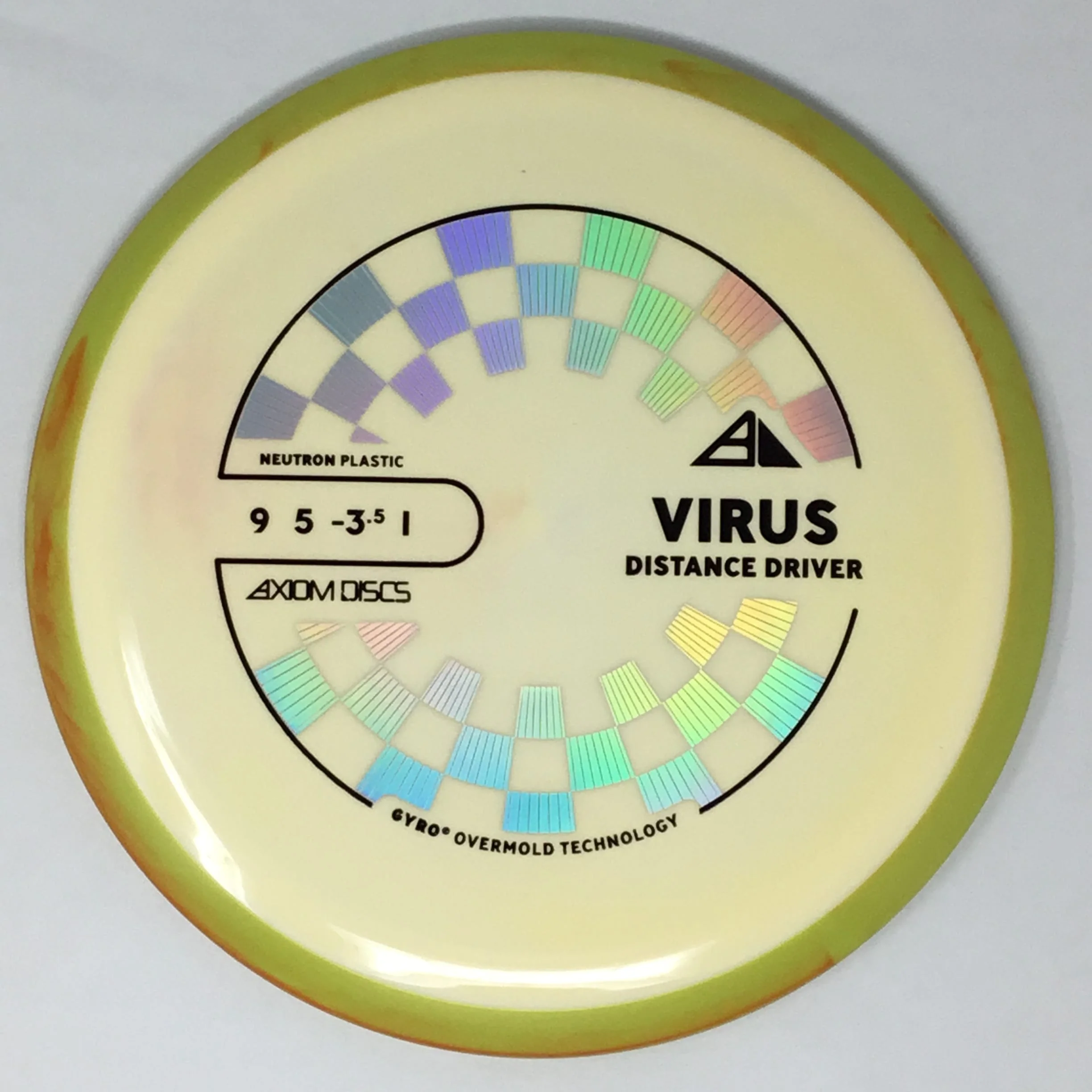 Product image 33