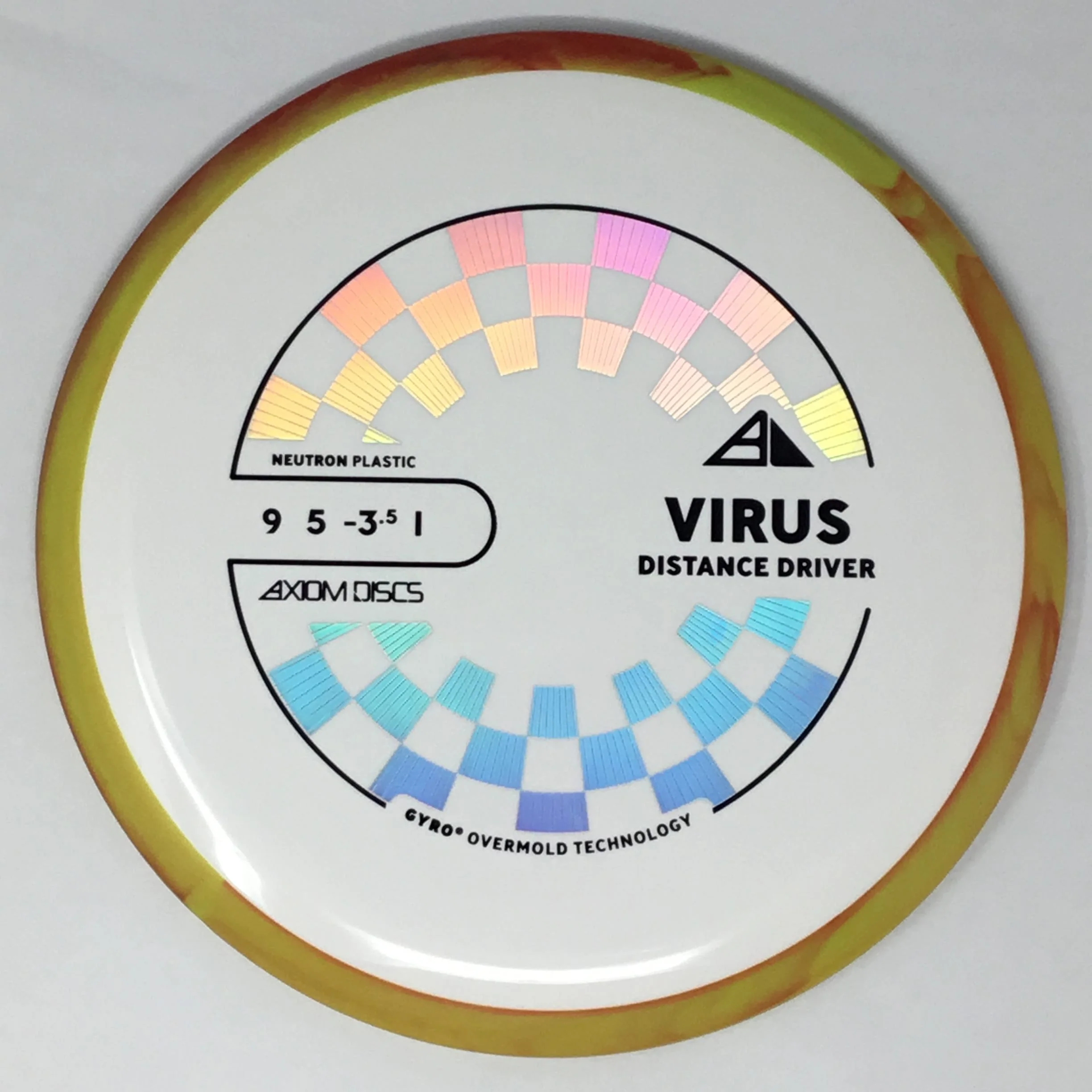 Product image 34