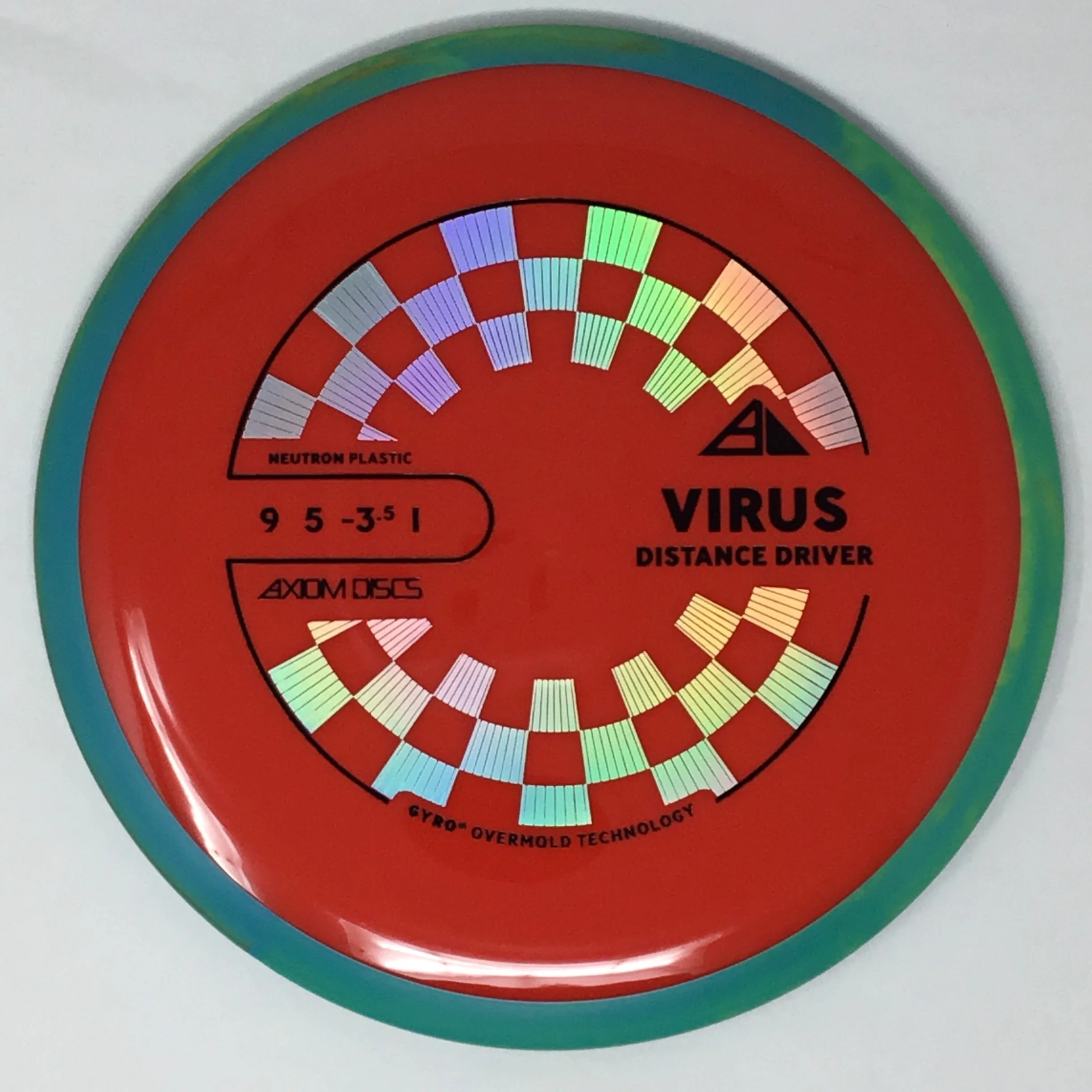 Product image 35