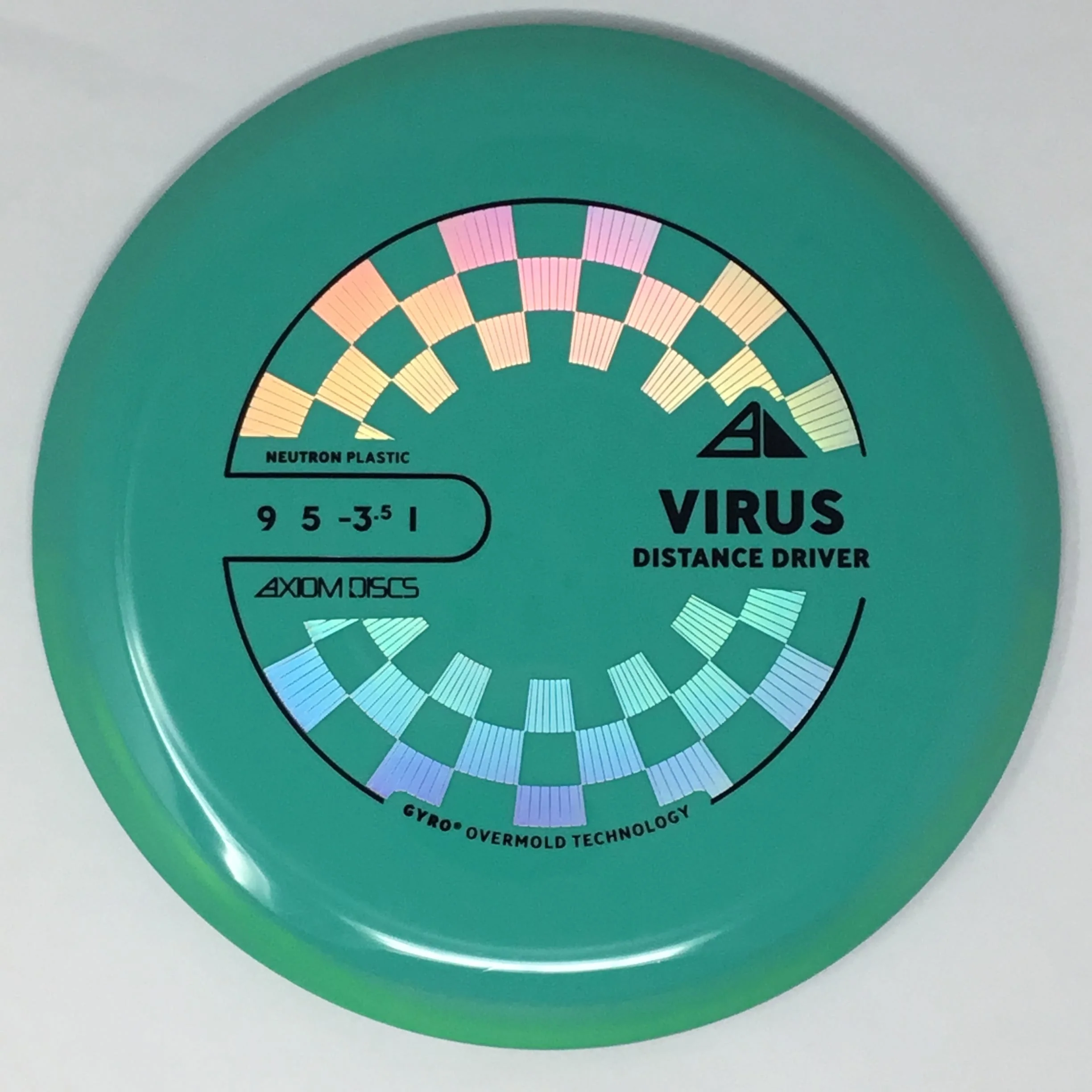 Product image 36