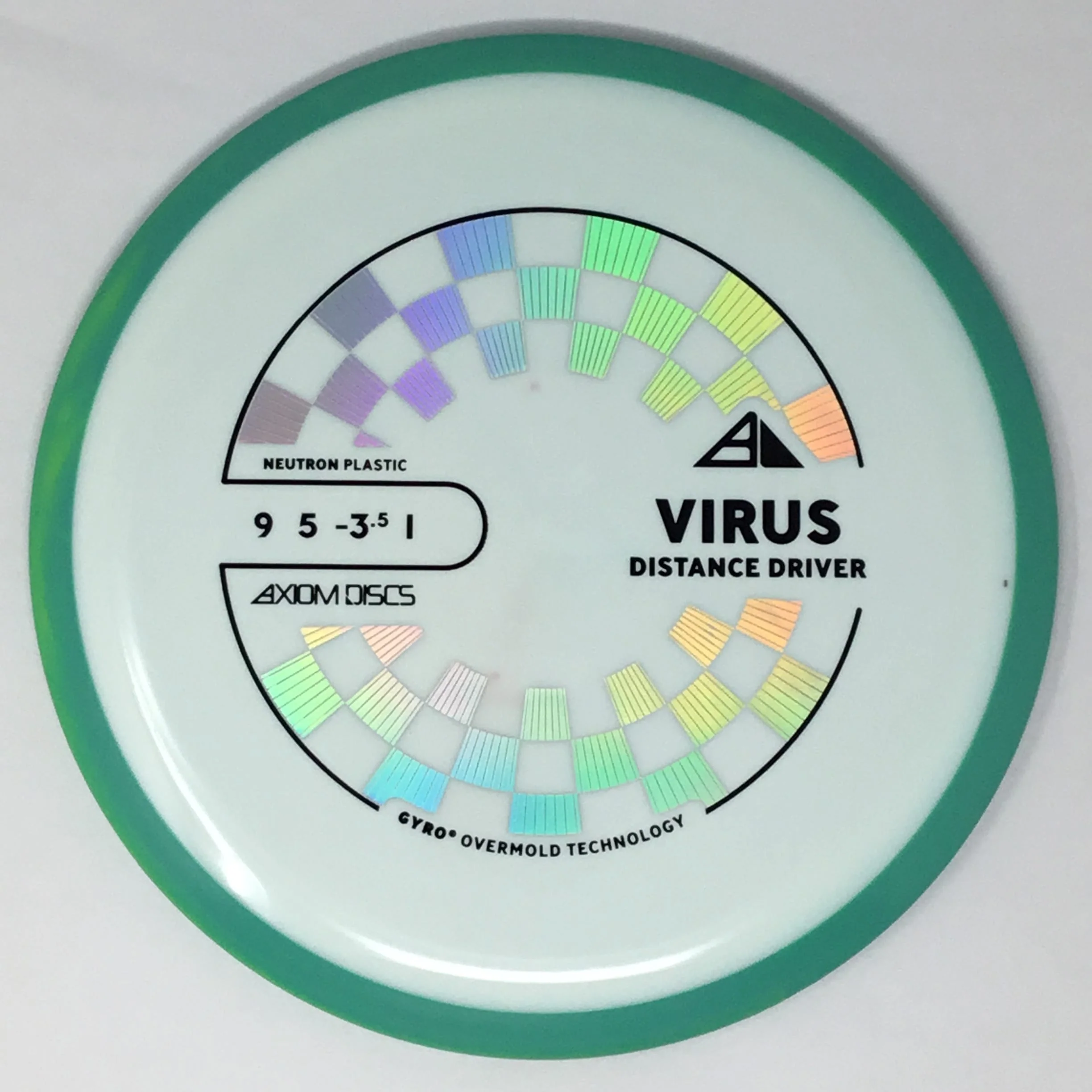 Product image 37