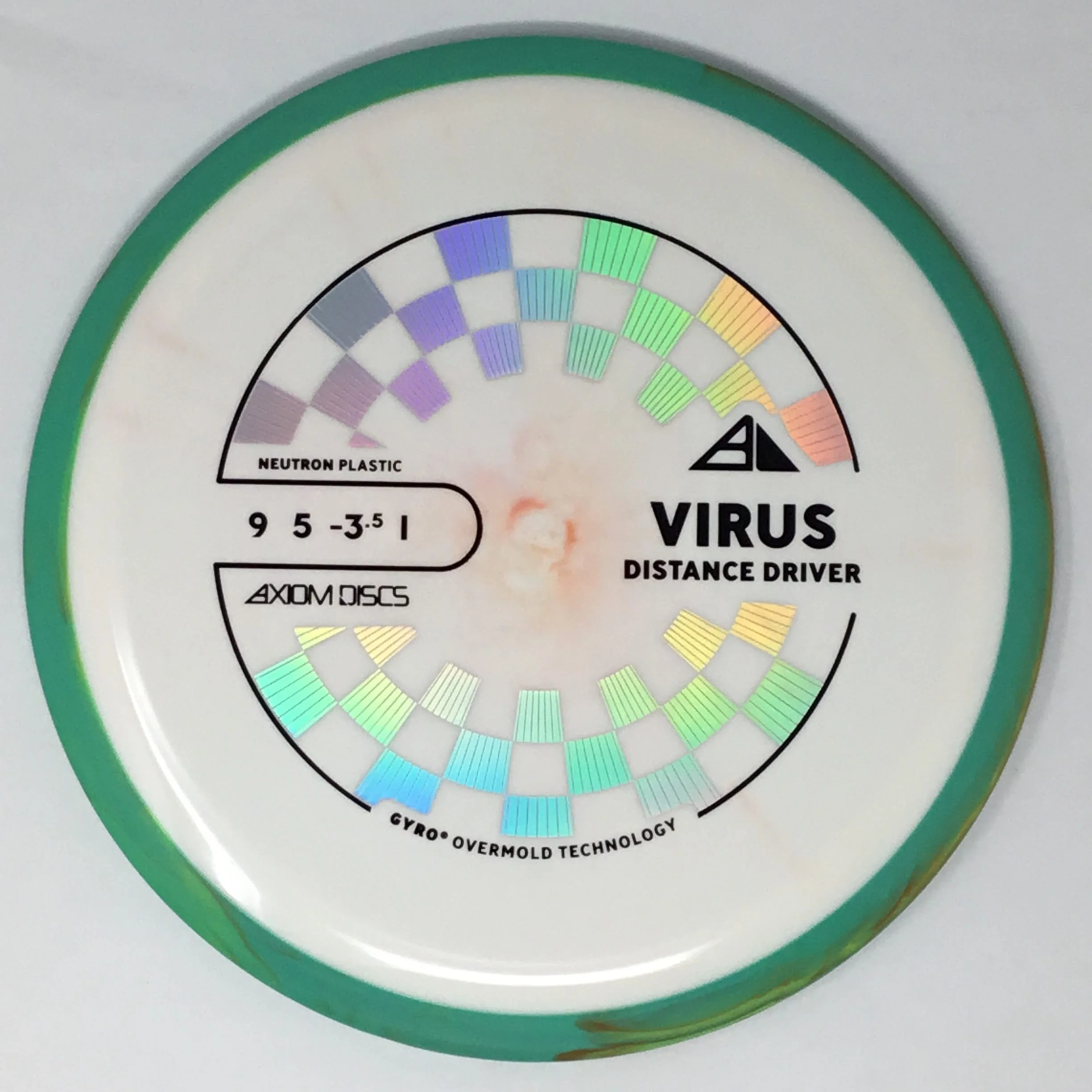 Product image 38