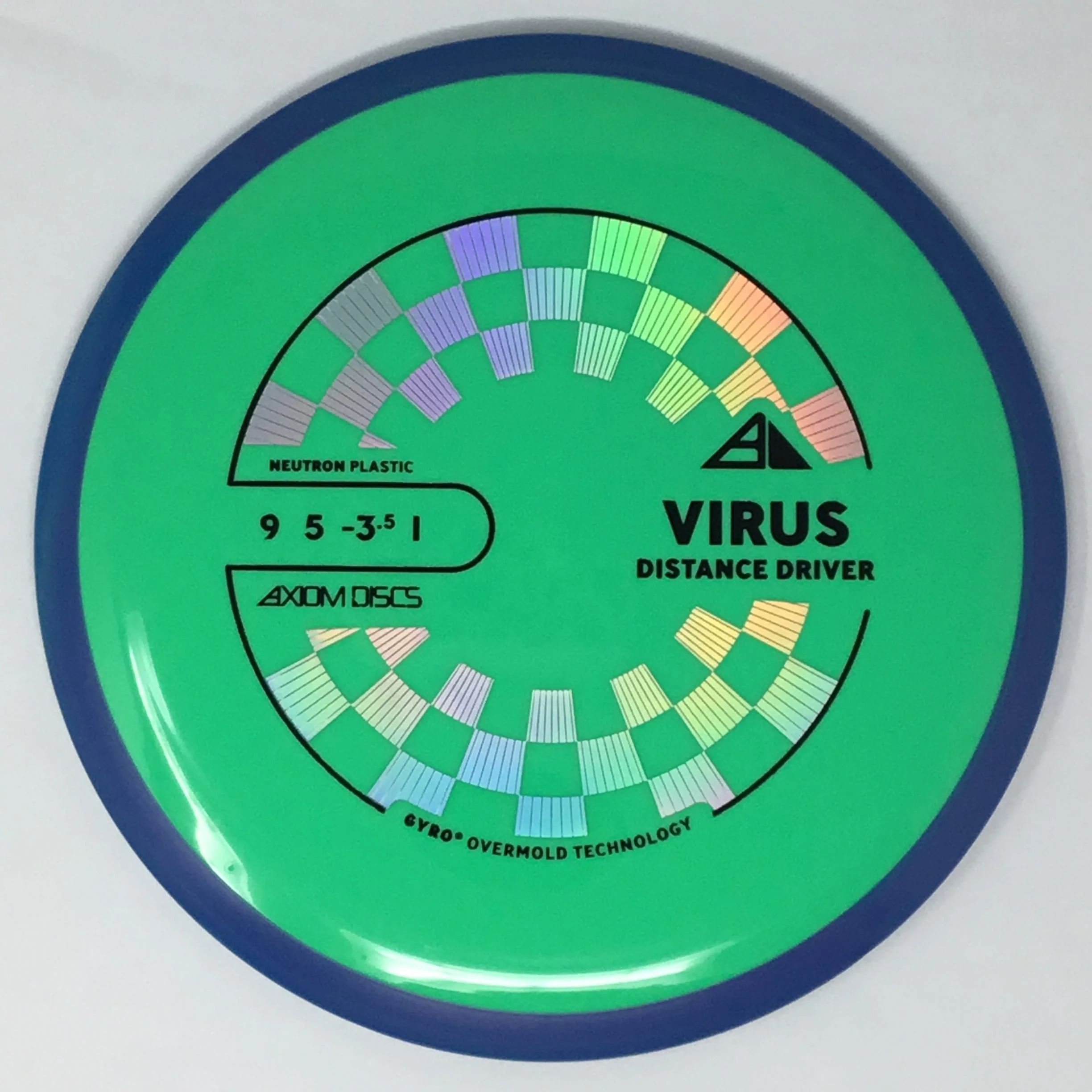 Product image 40