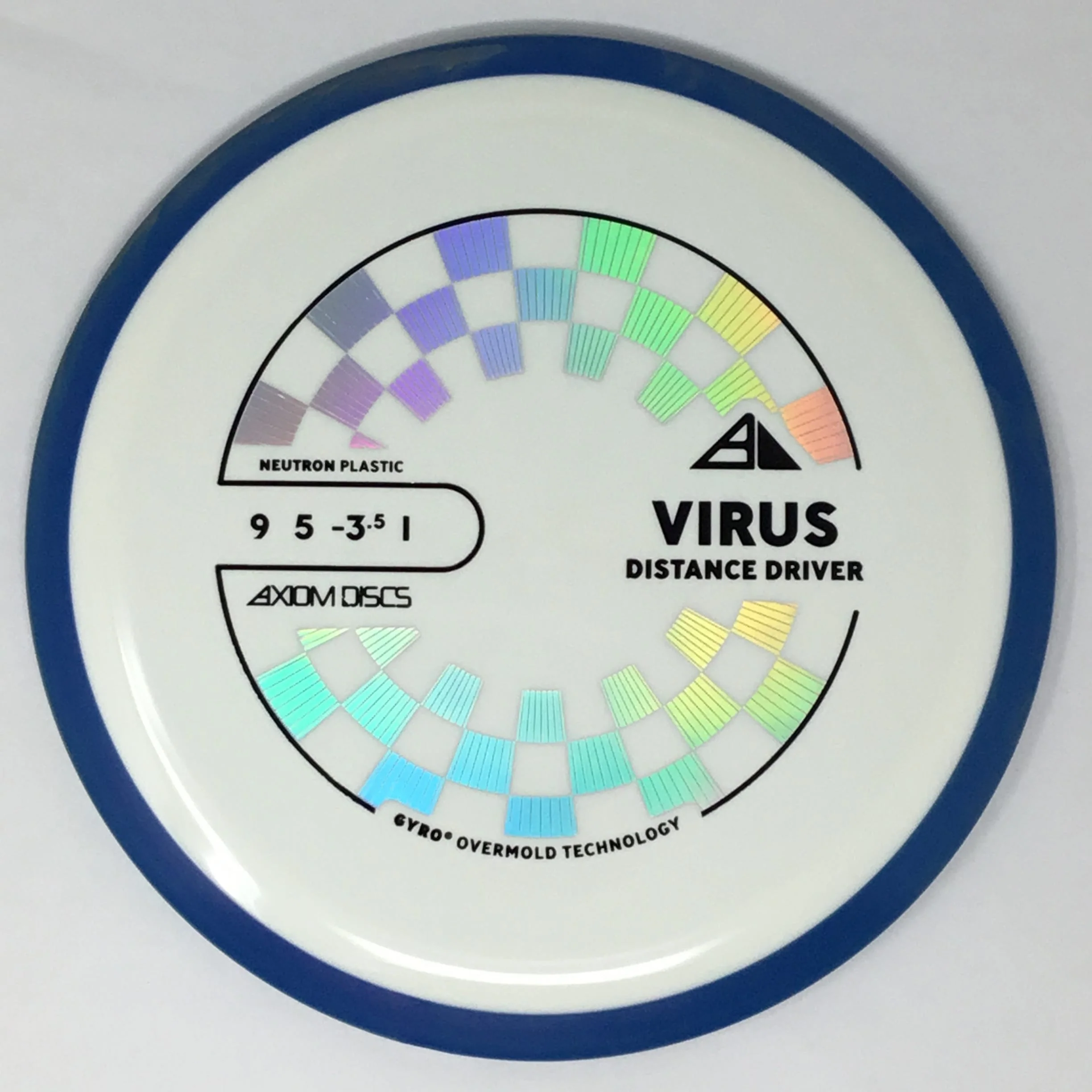 Product image 41