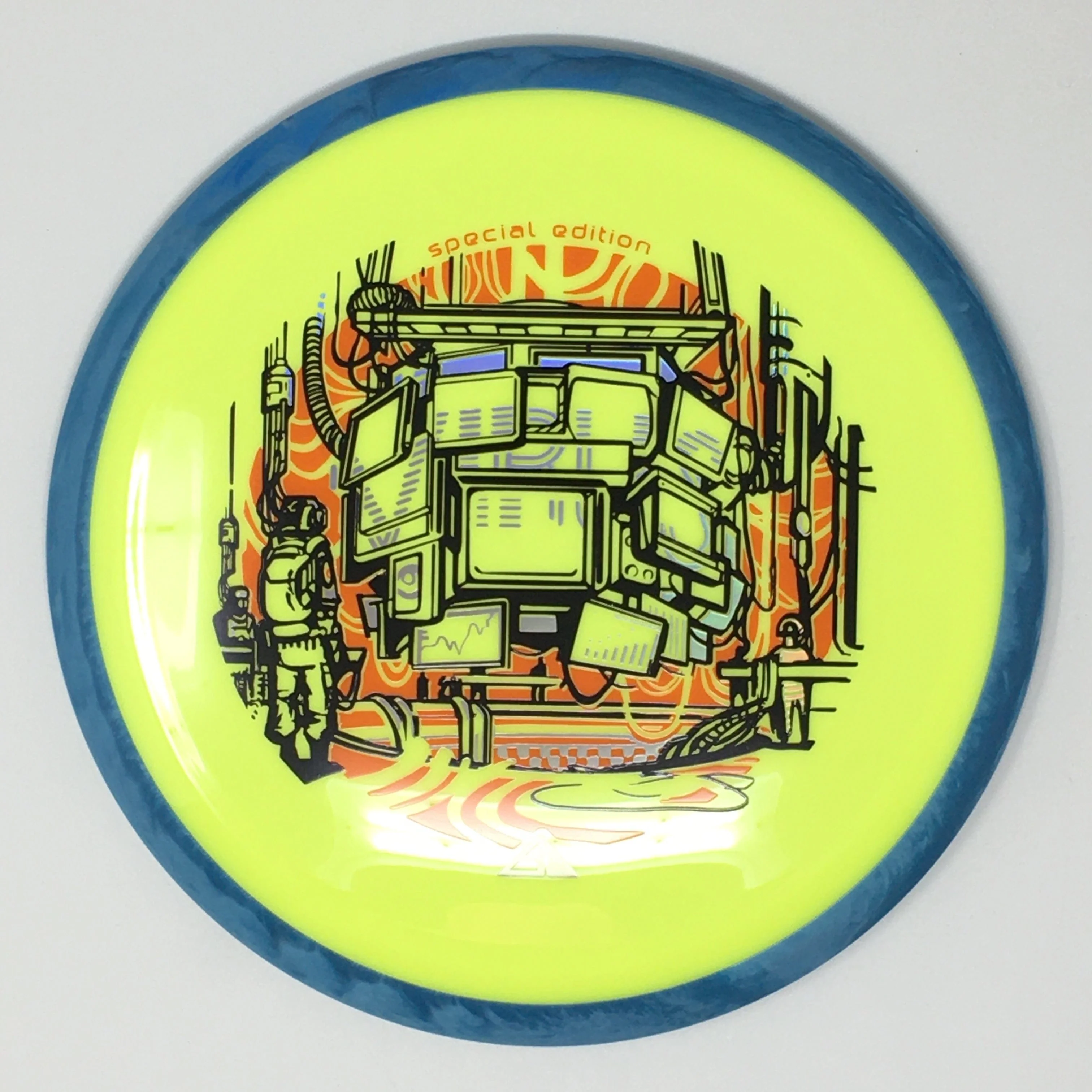 Product image 21