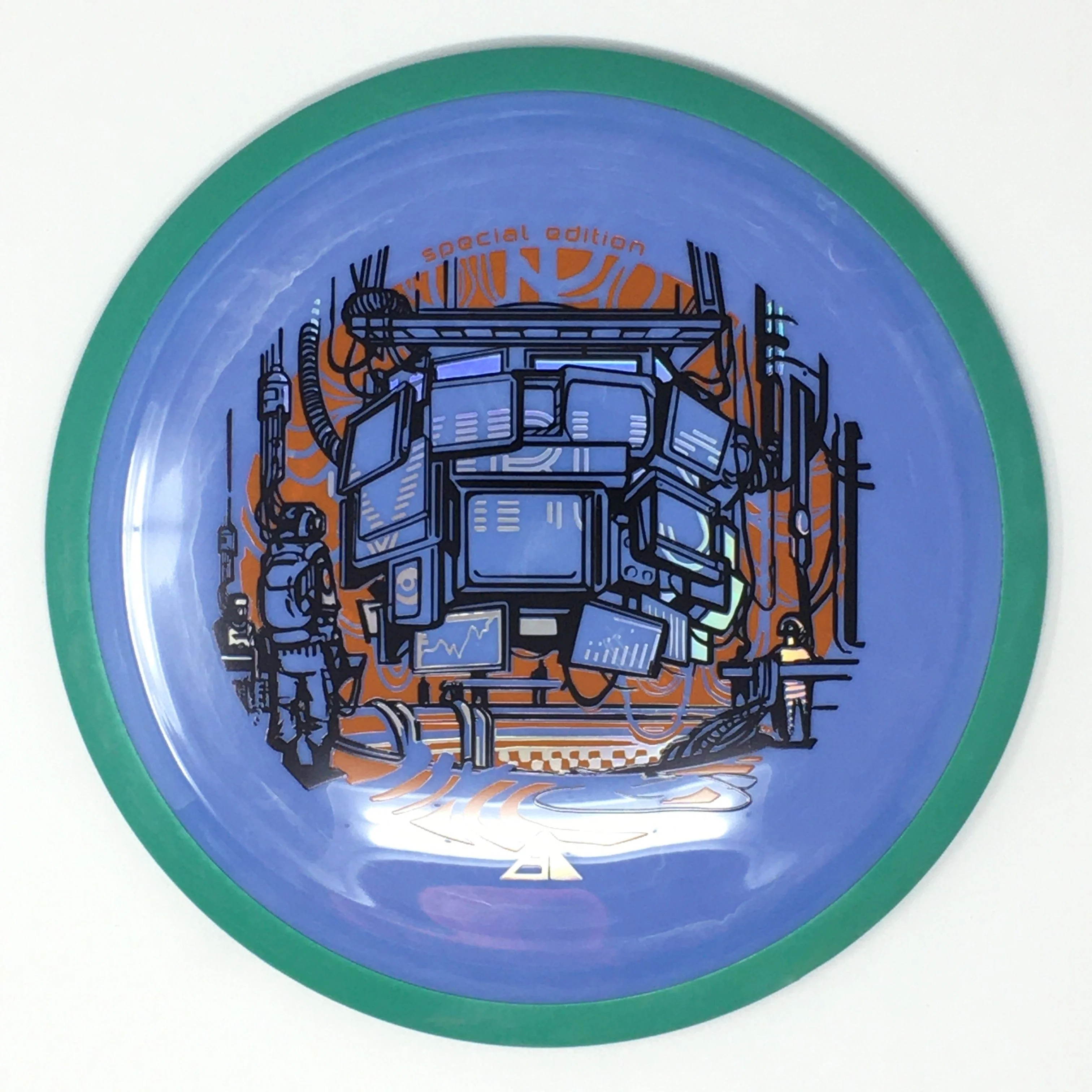 Product image 23