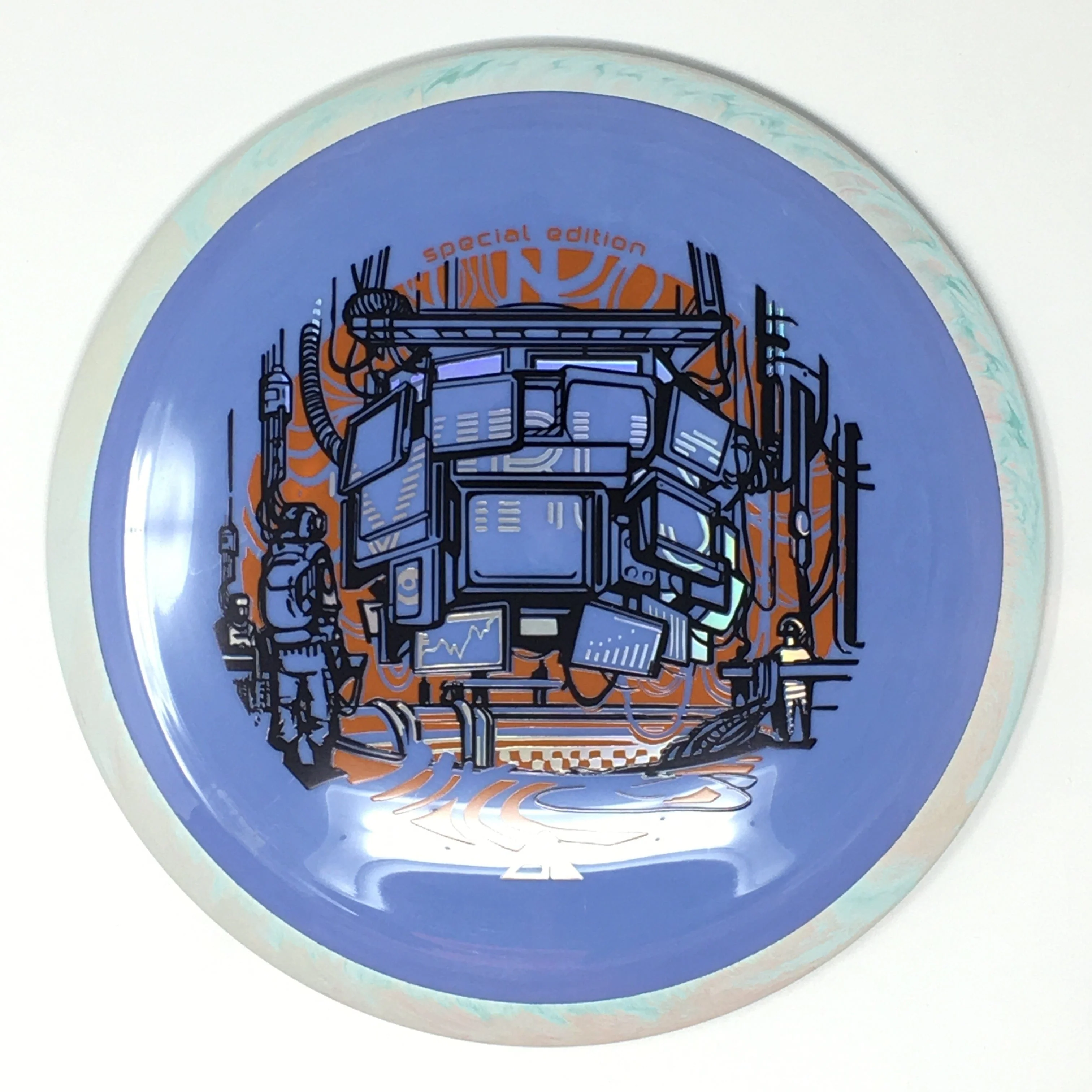 Product image 26