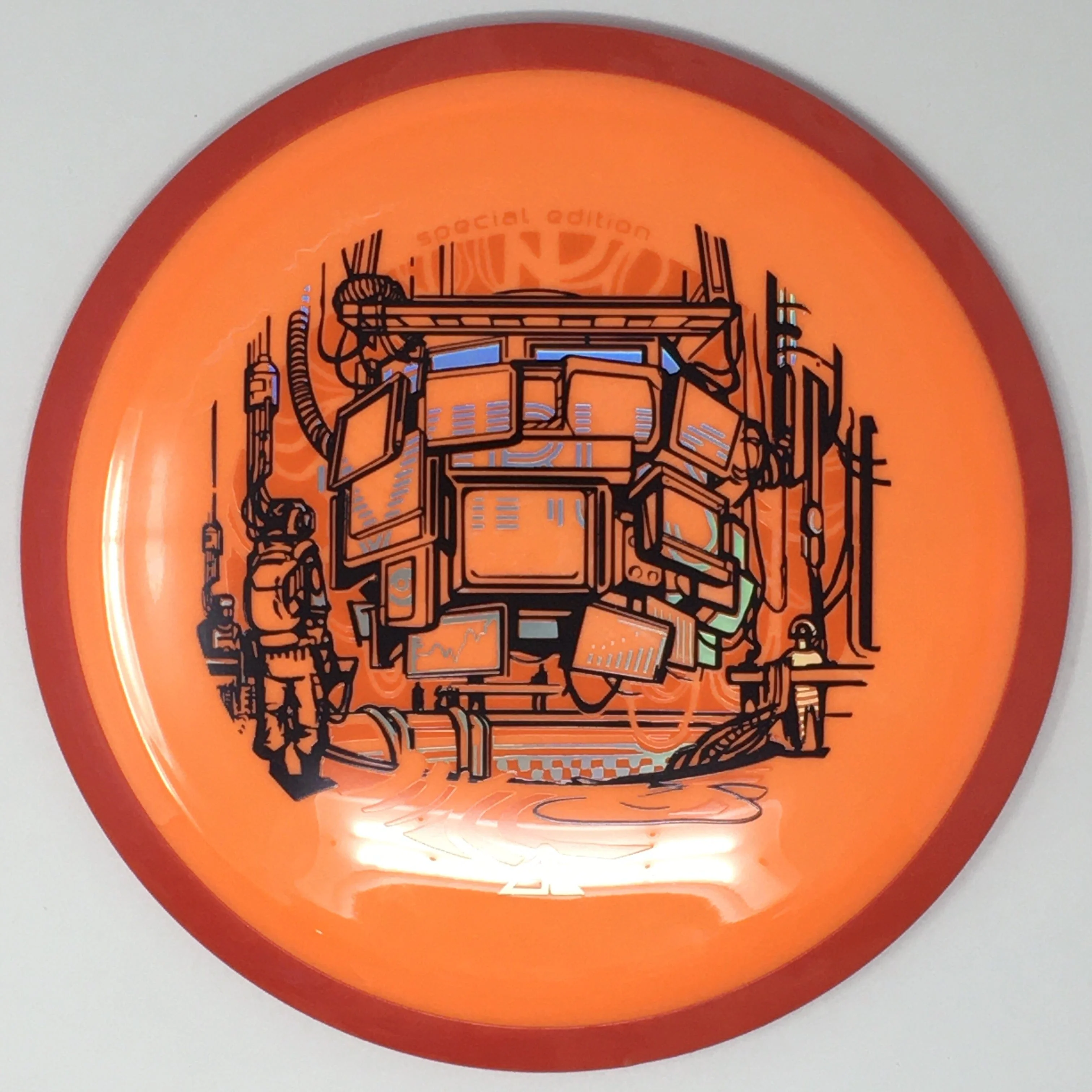 Product image 28