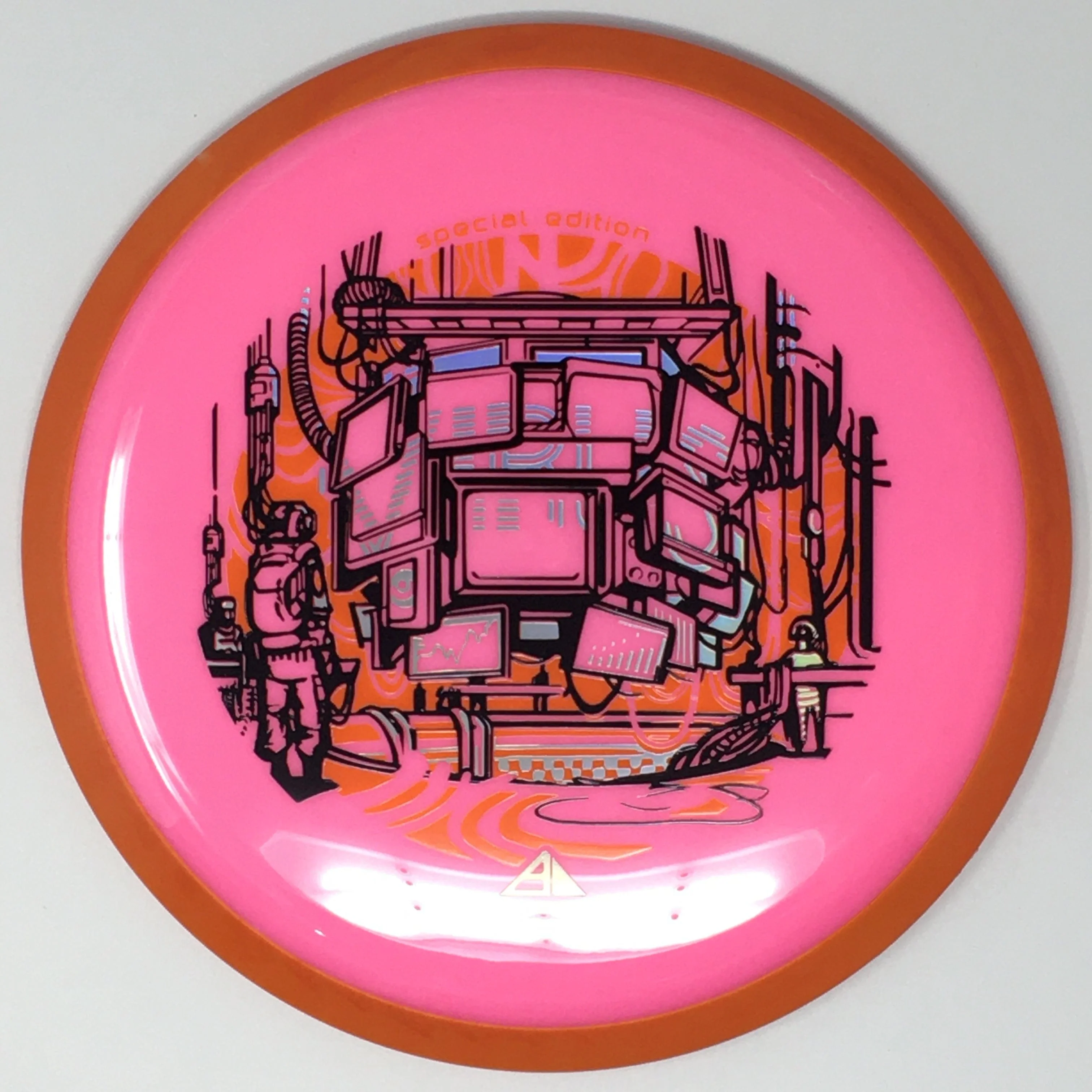 Product image 29