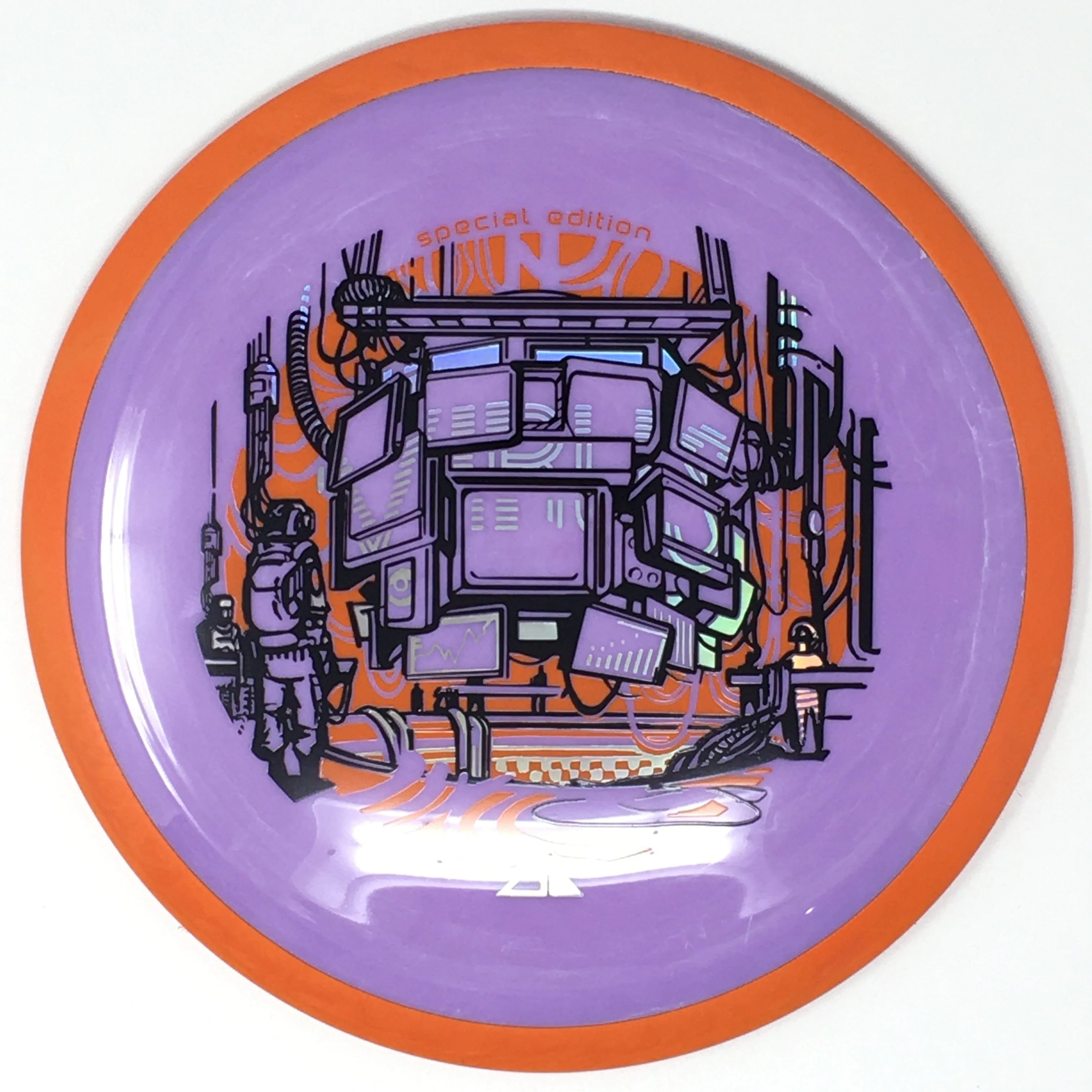 Product image 31