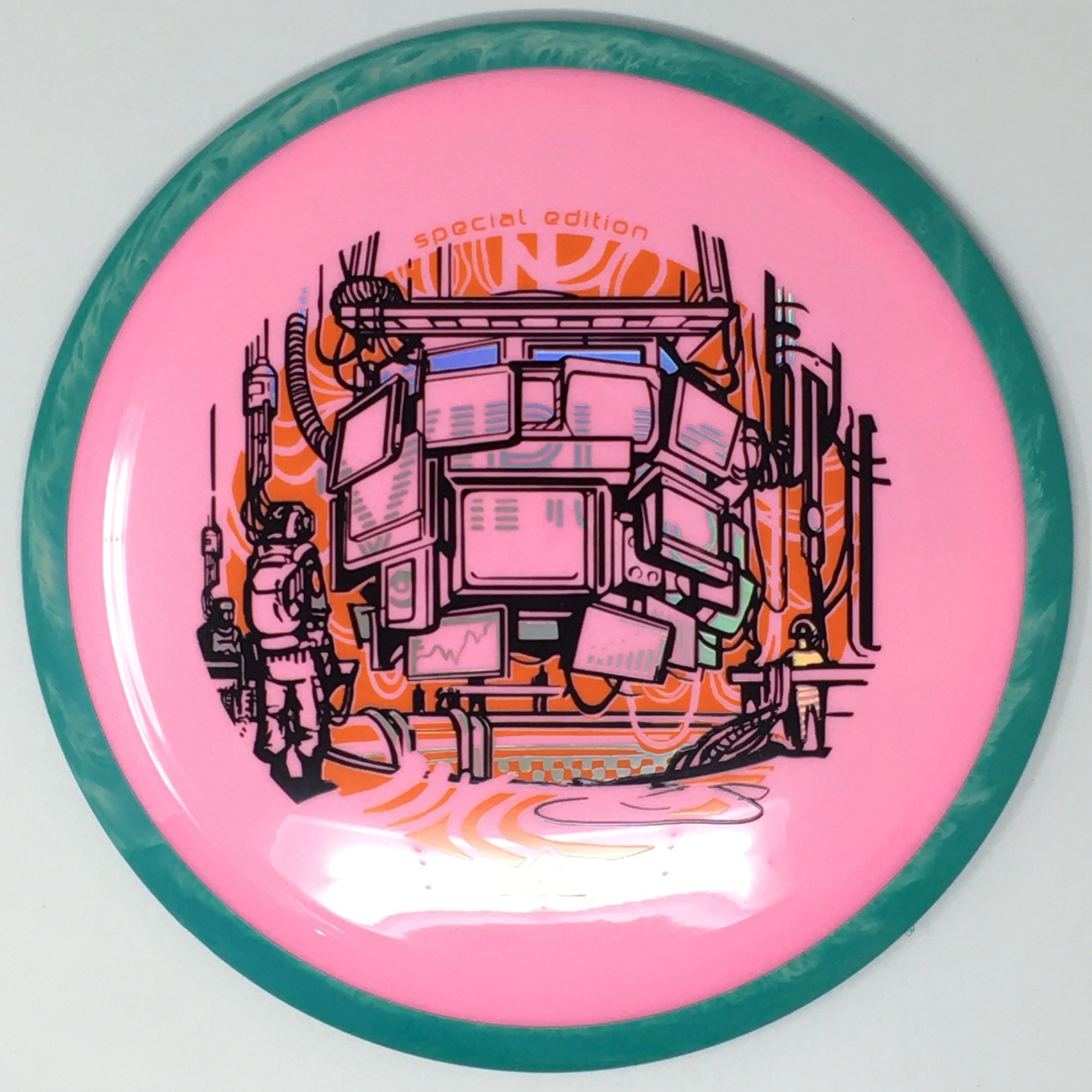 Product image 32