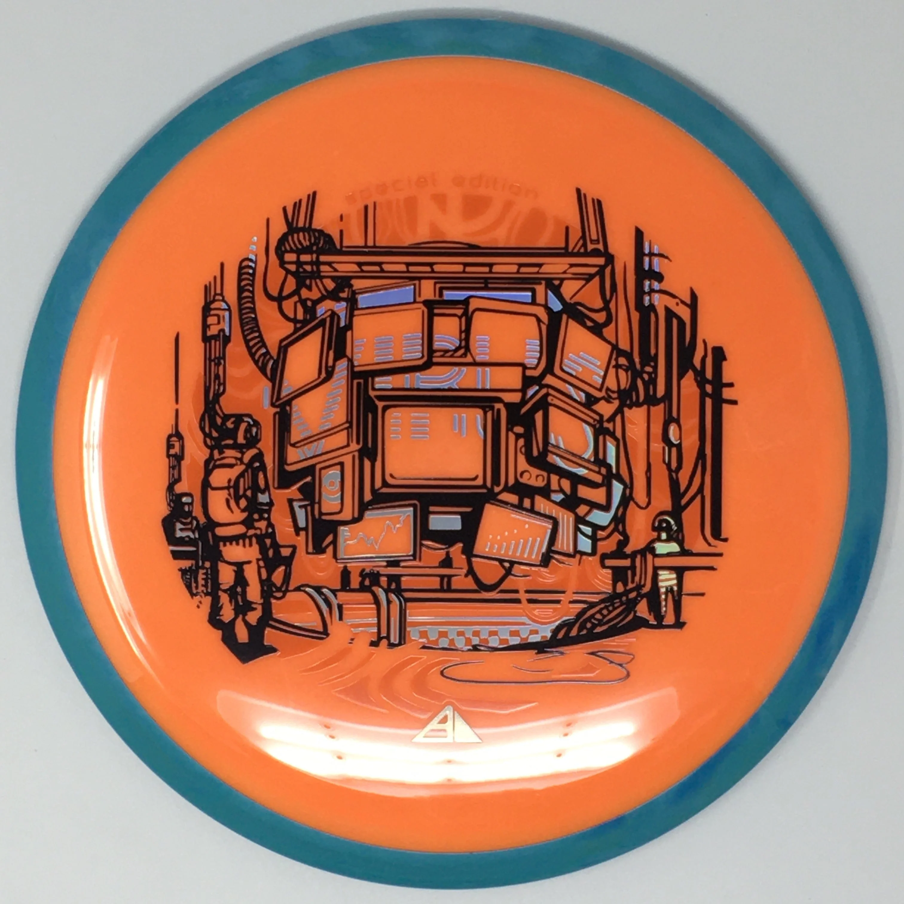 Product image 35