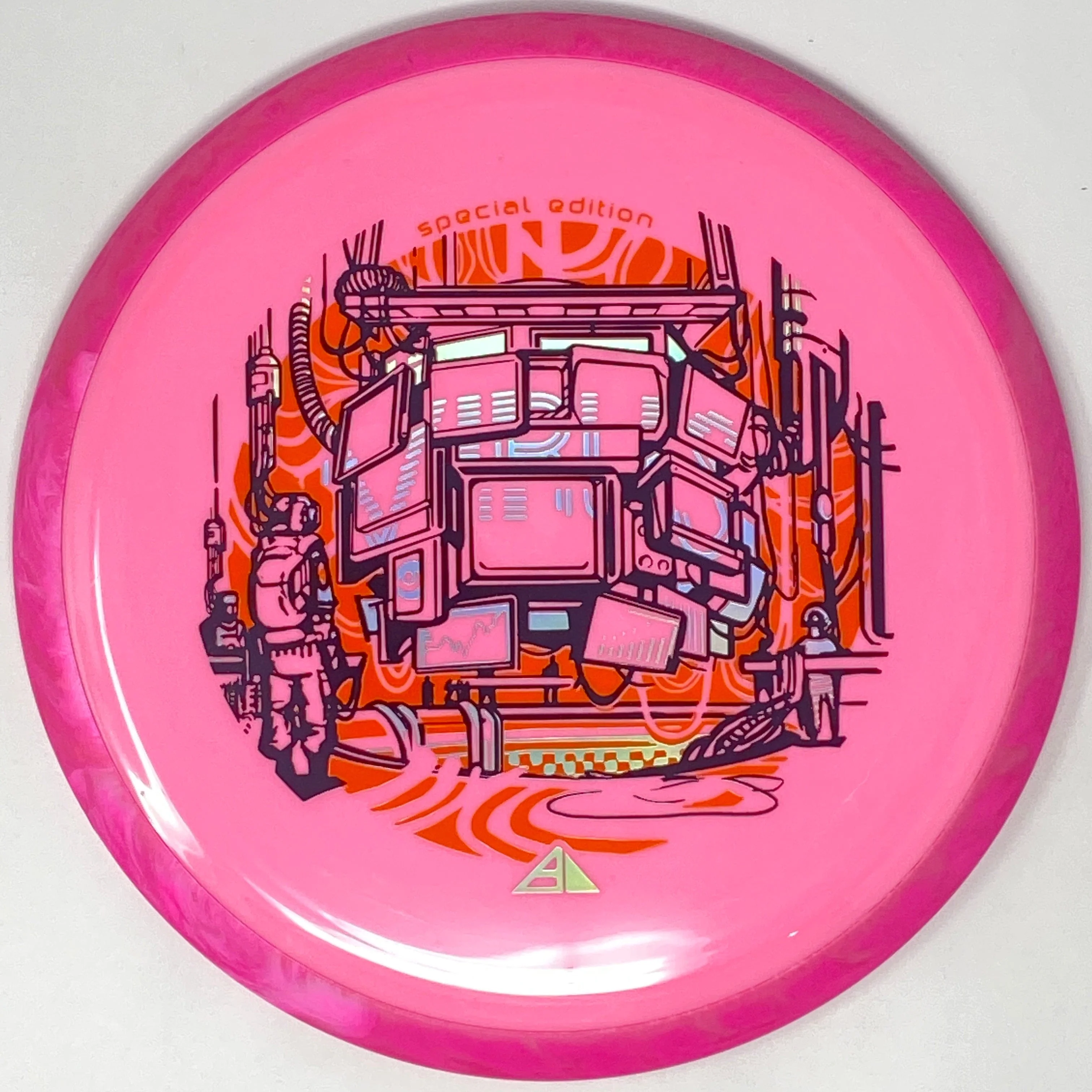 Product image 40