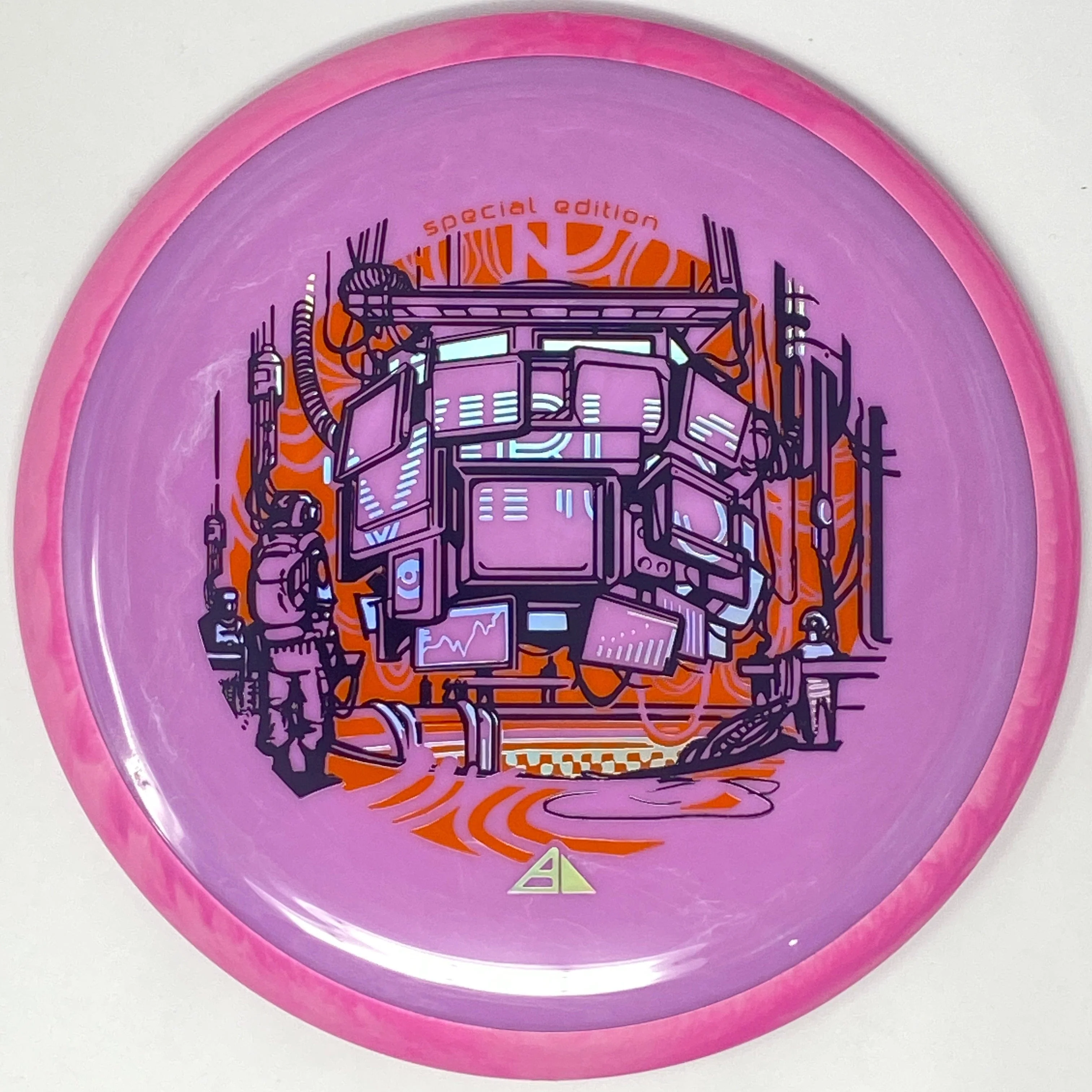 Product image 42