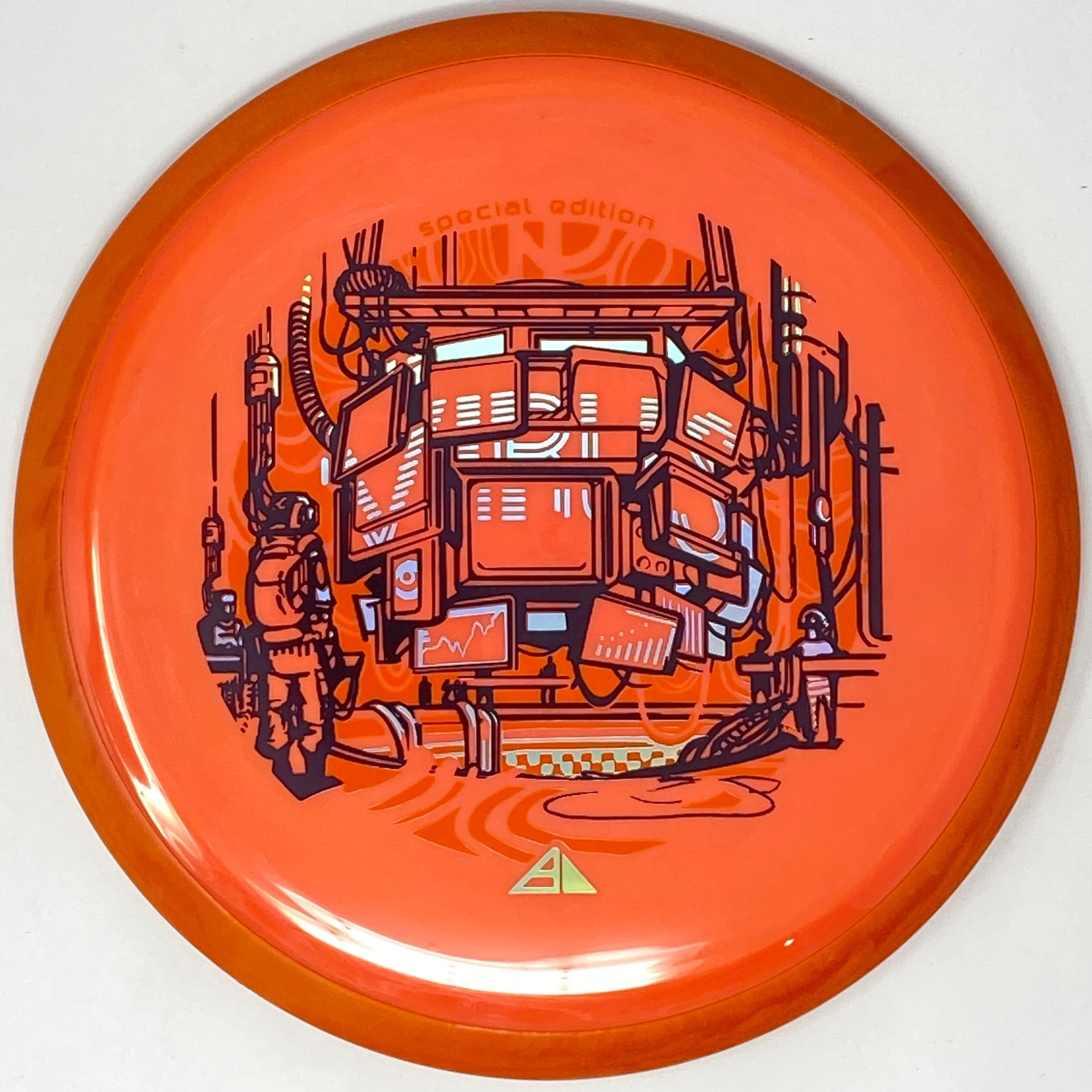 Product image 44