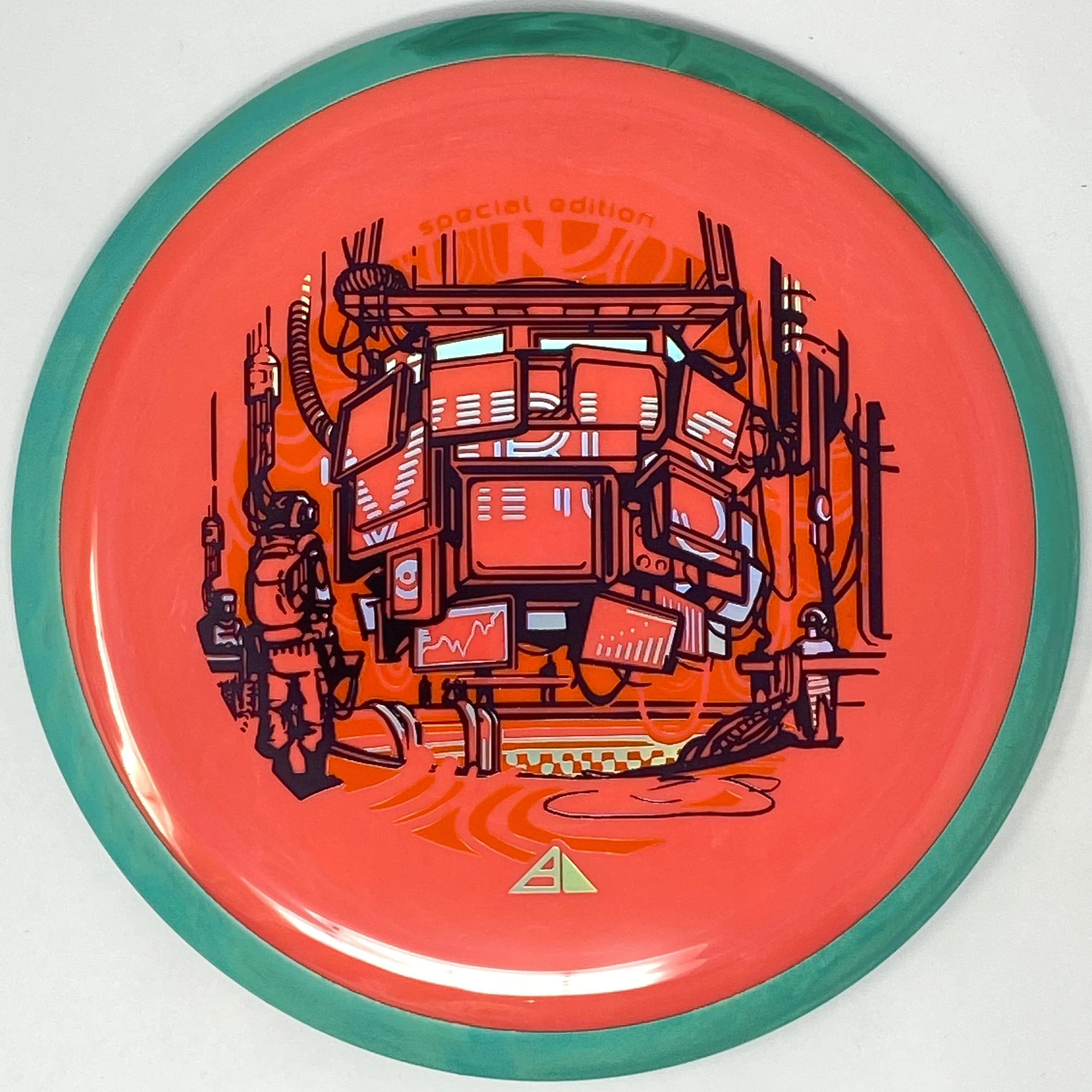 Product image 50