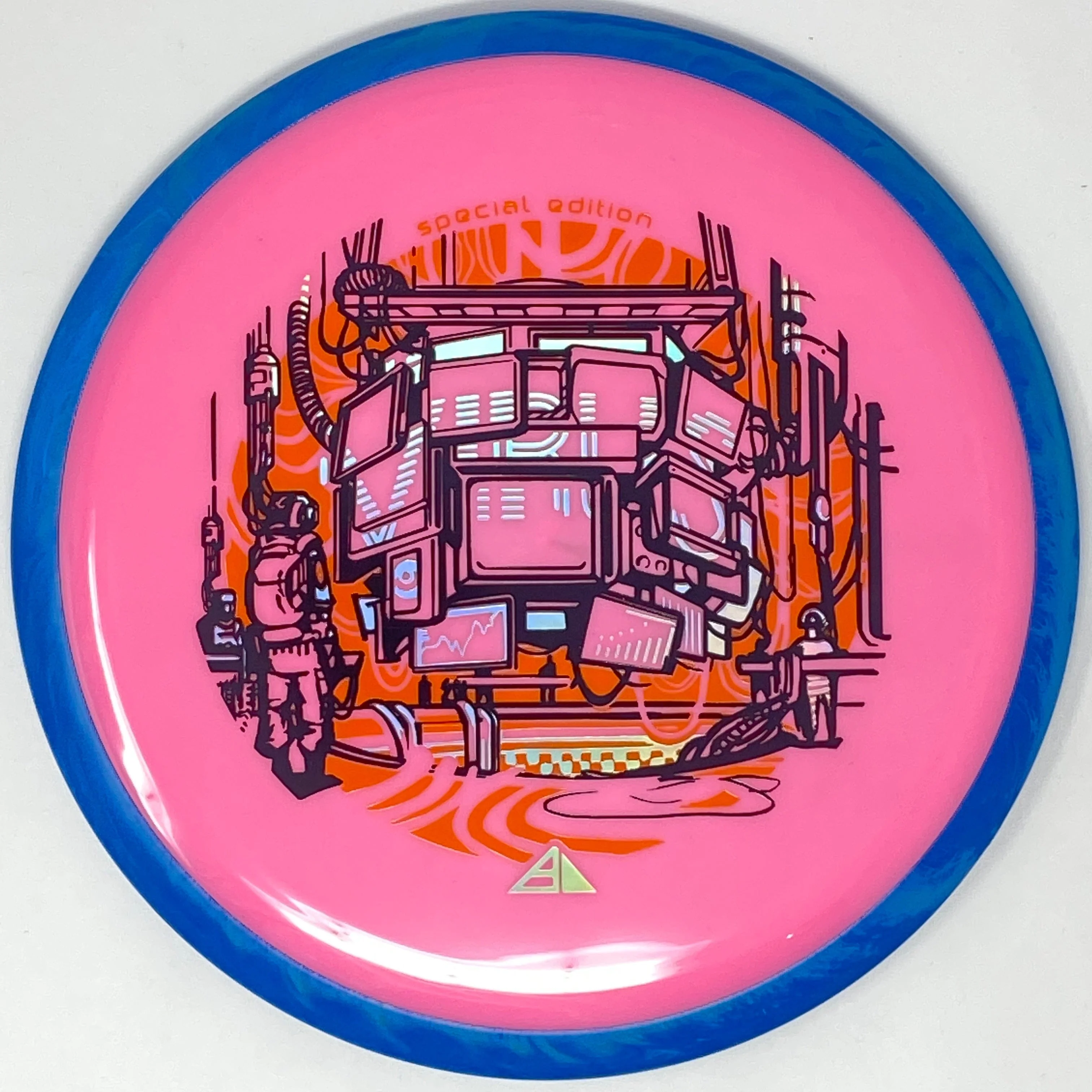 Product image 51