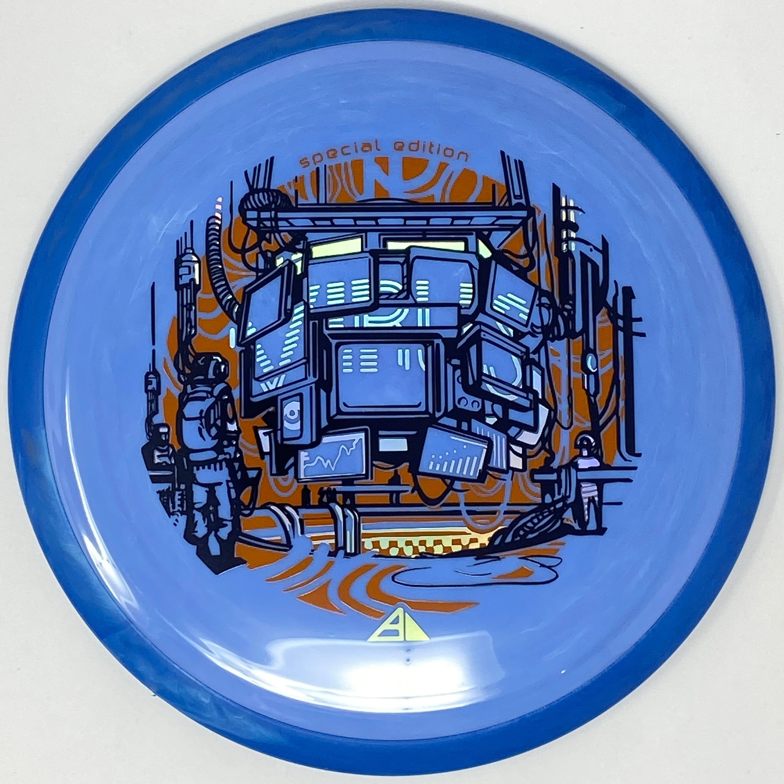 Product image 54