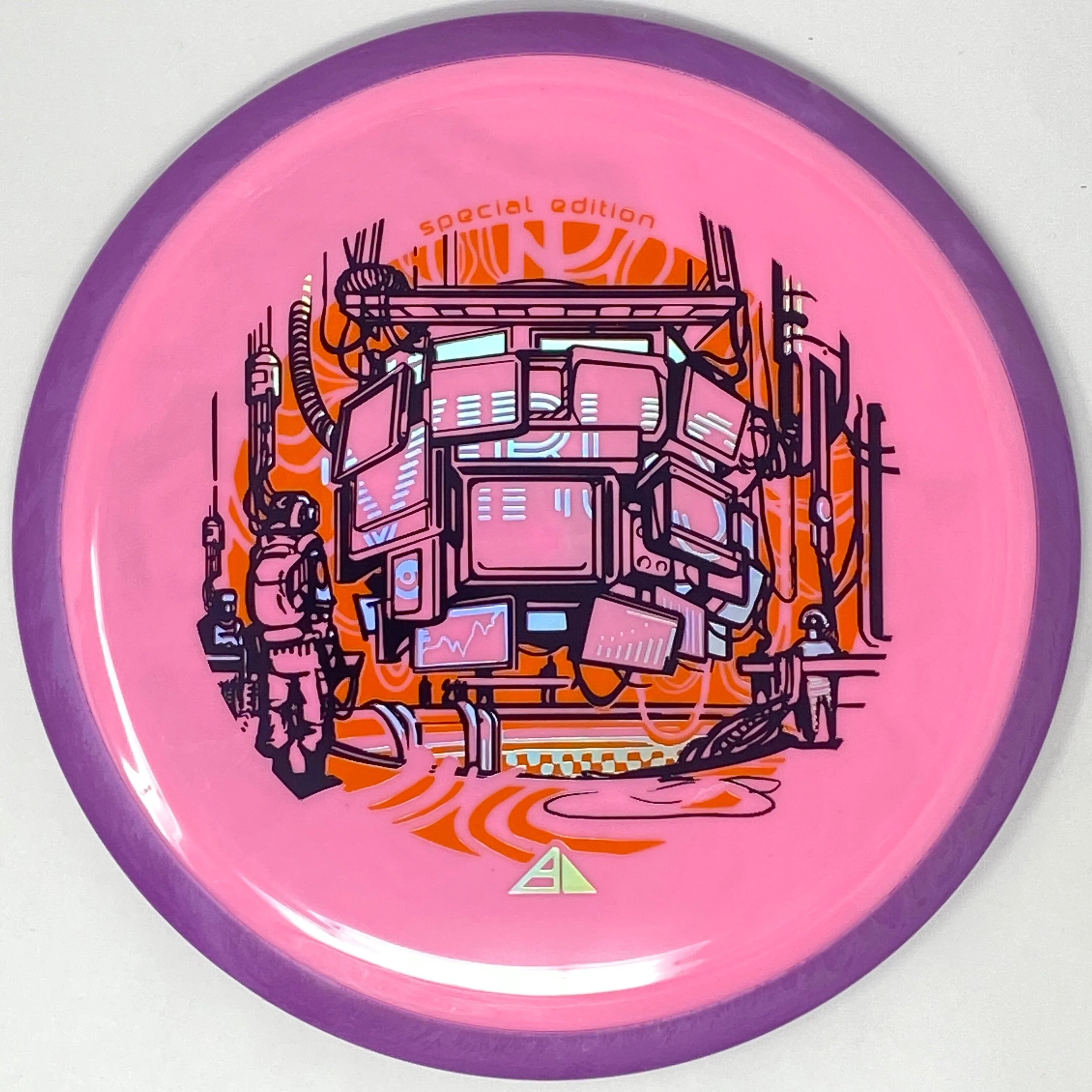Product image 55