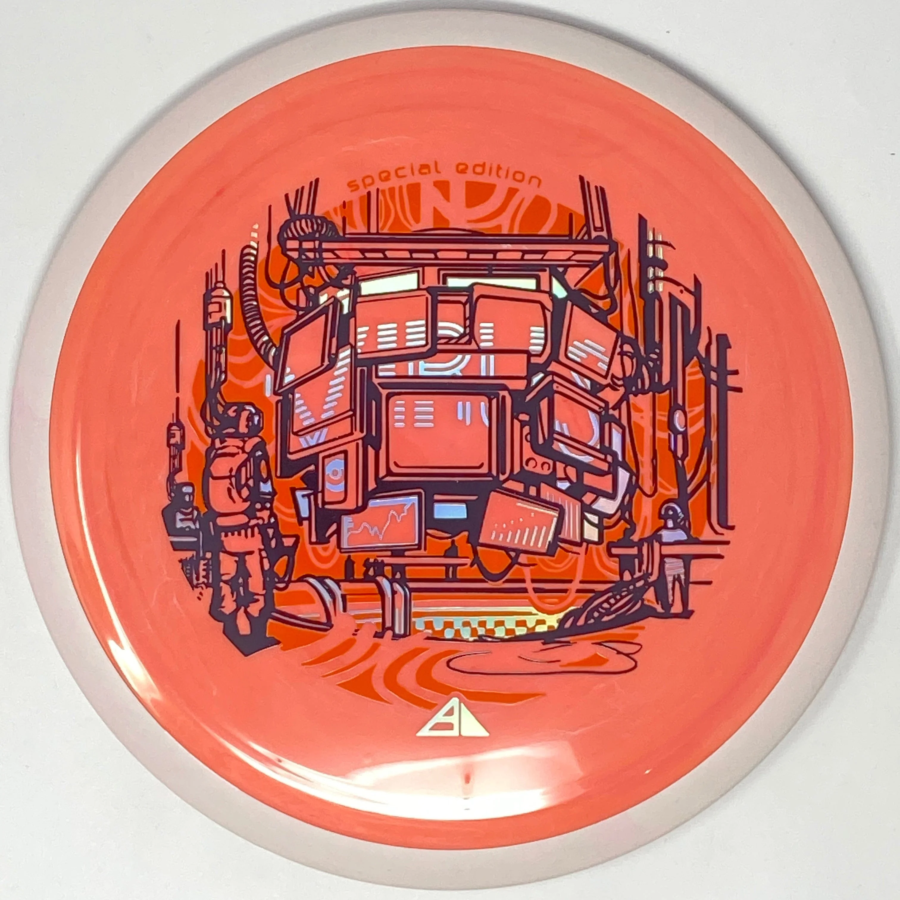 Product image 57