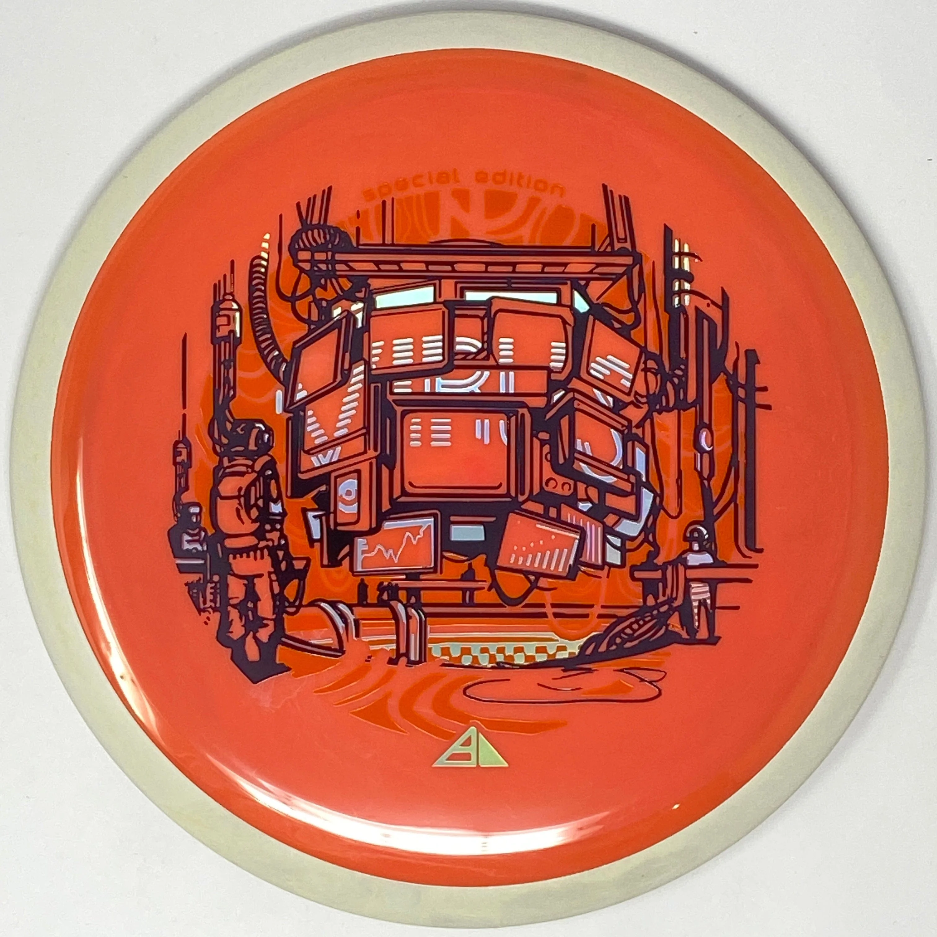 Product image 58