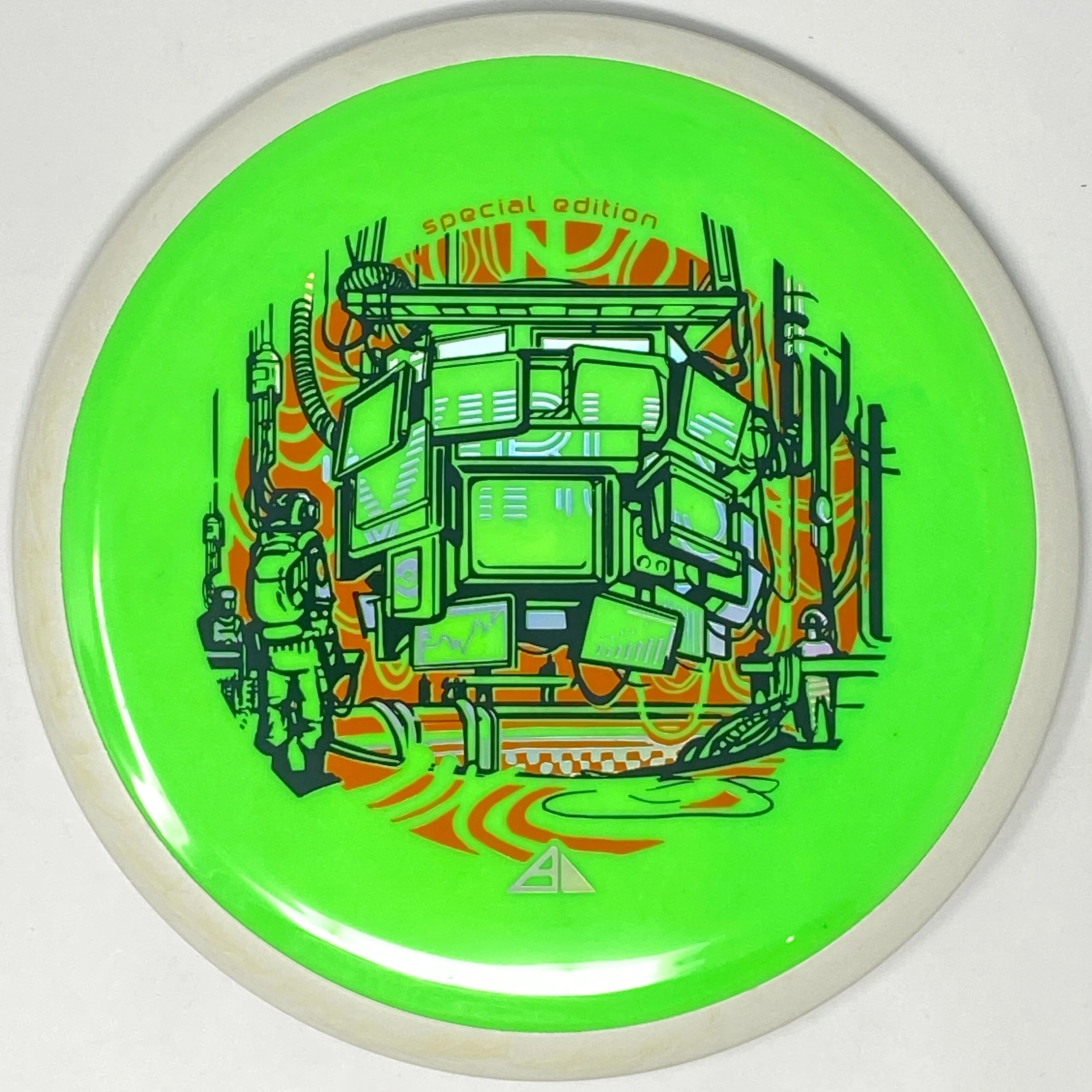 Product image 59