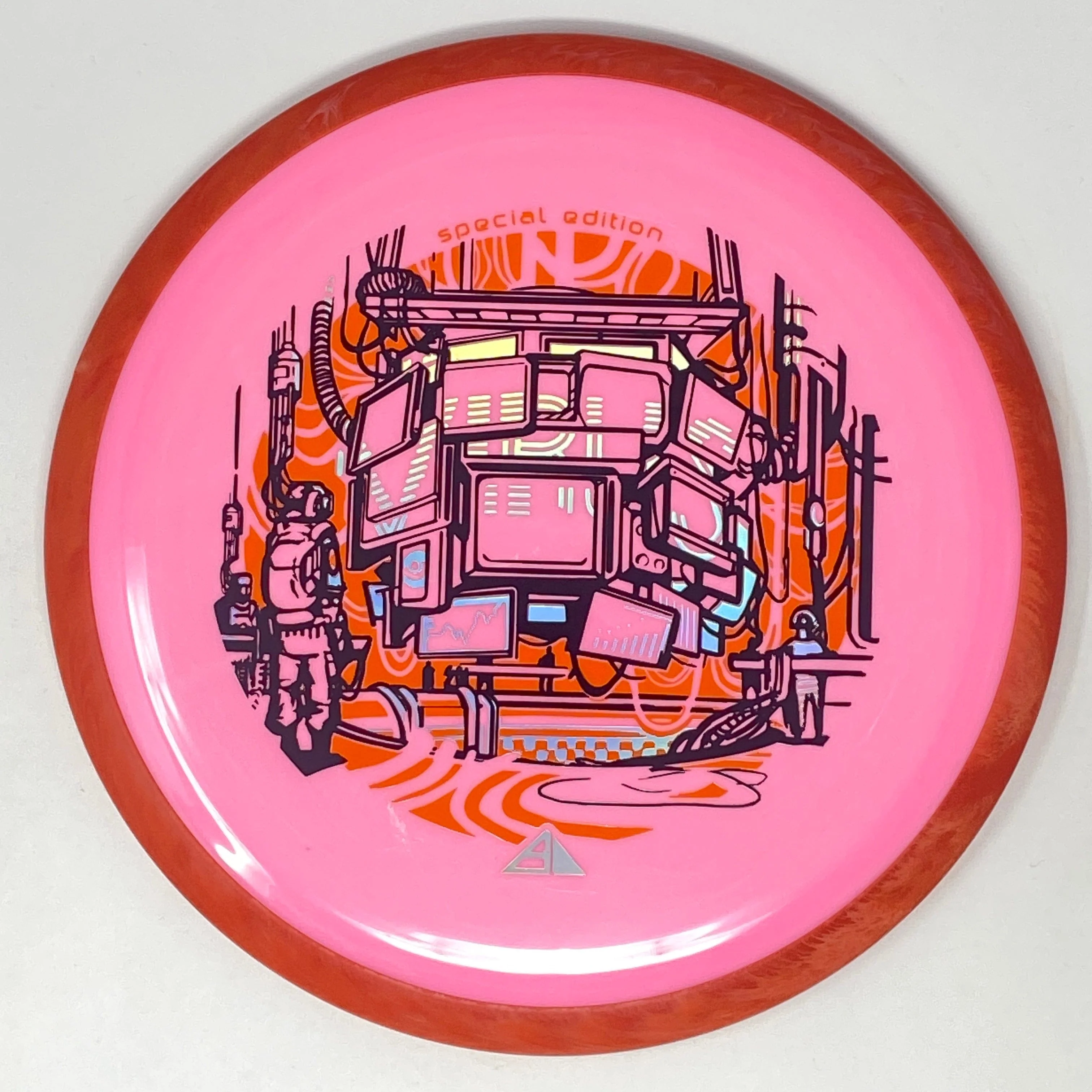 Product image 62