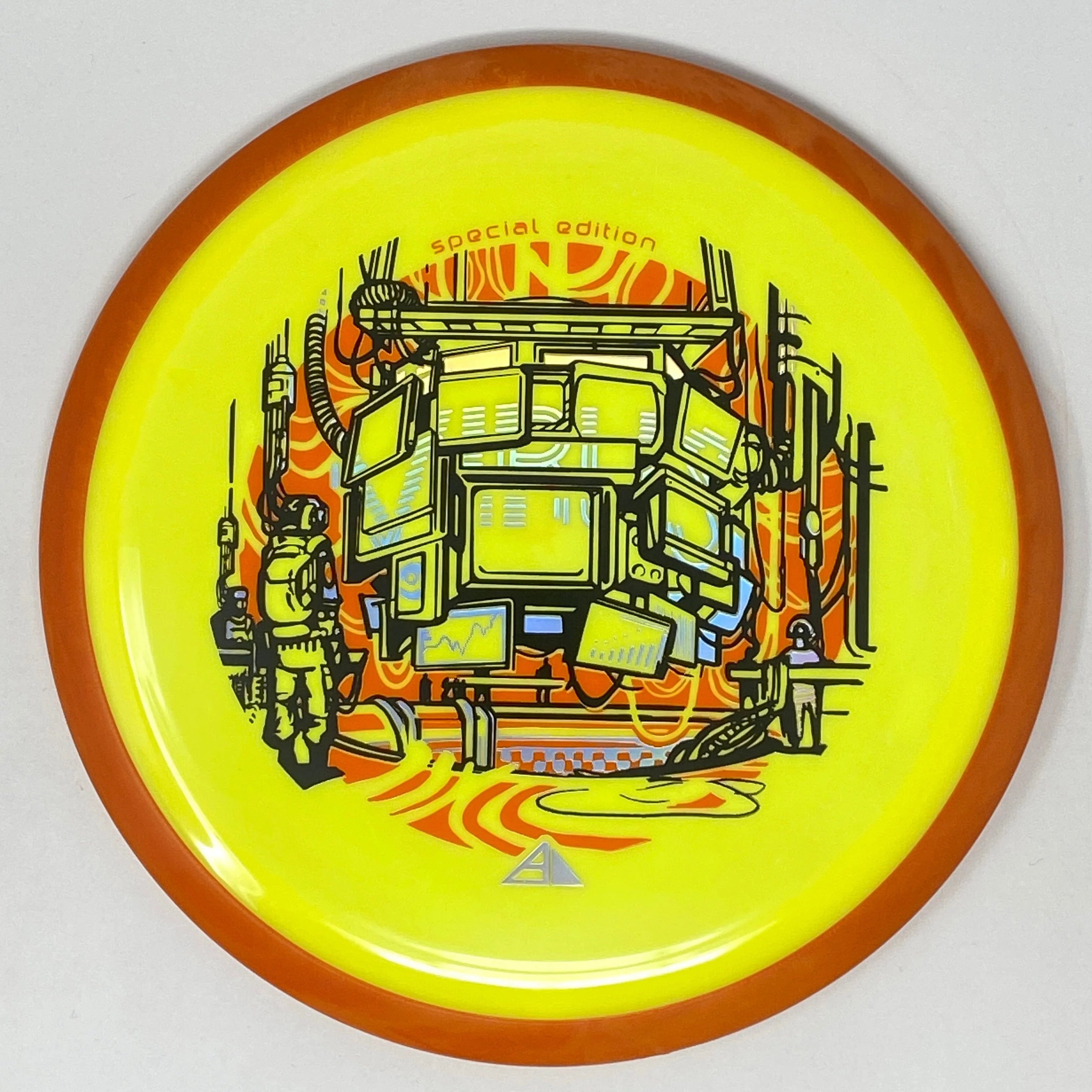 Product image 63