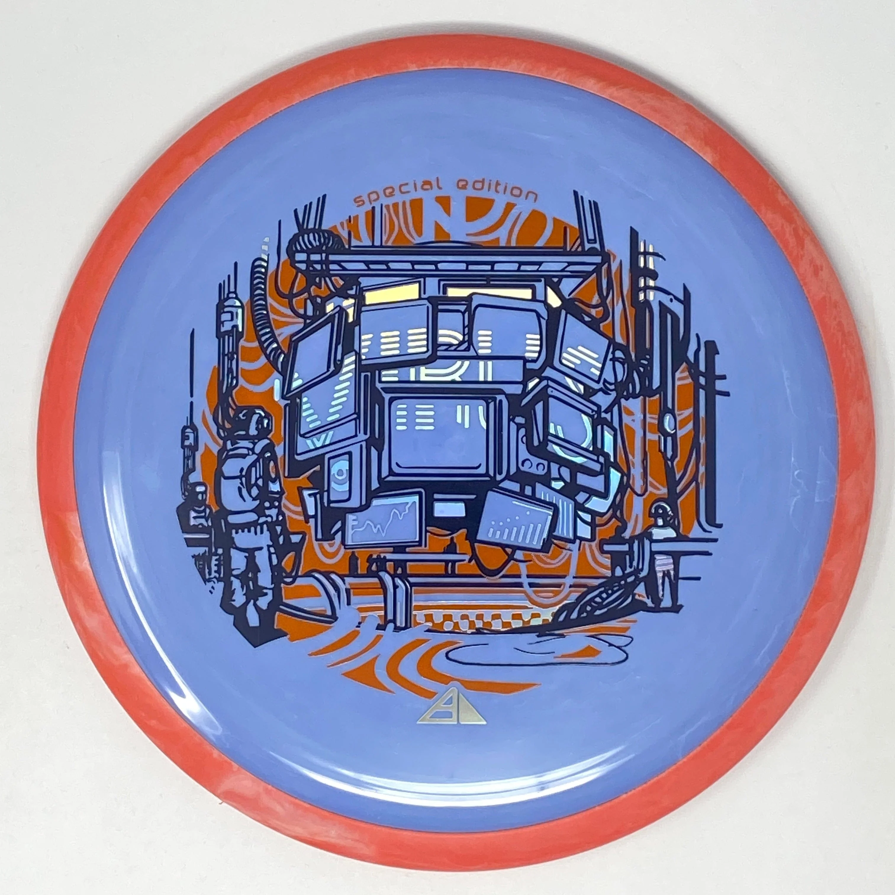 Product image 64