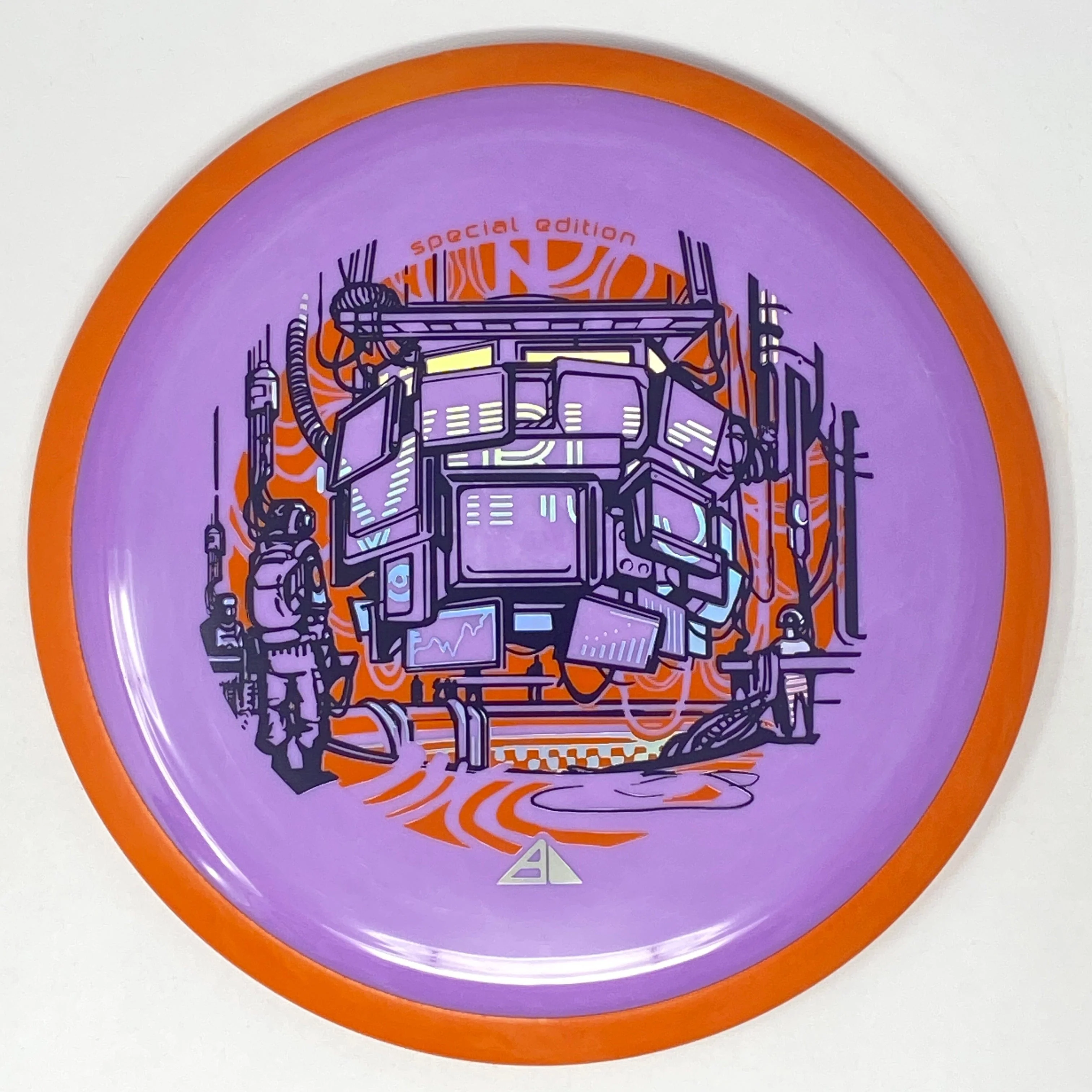 Product image 65