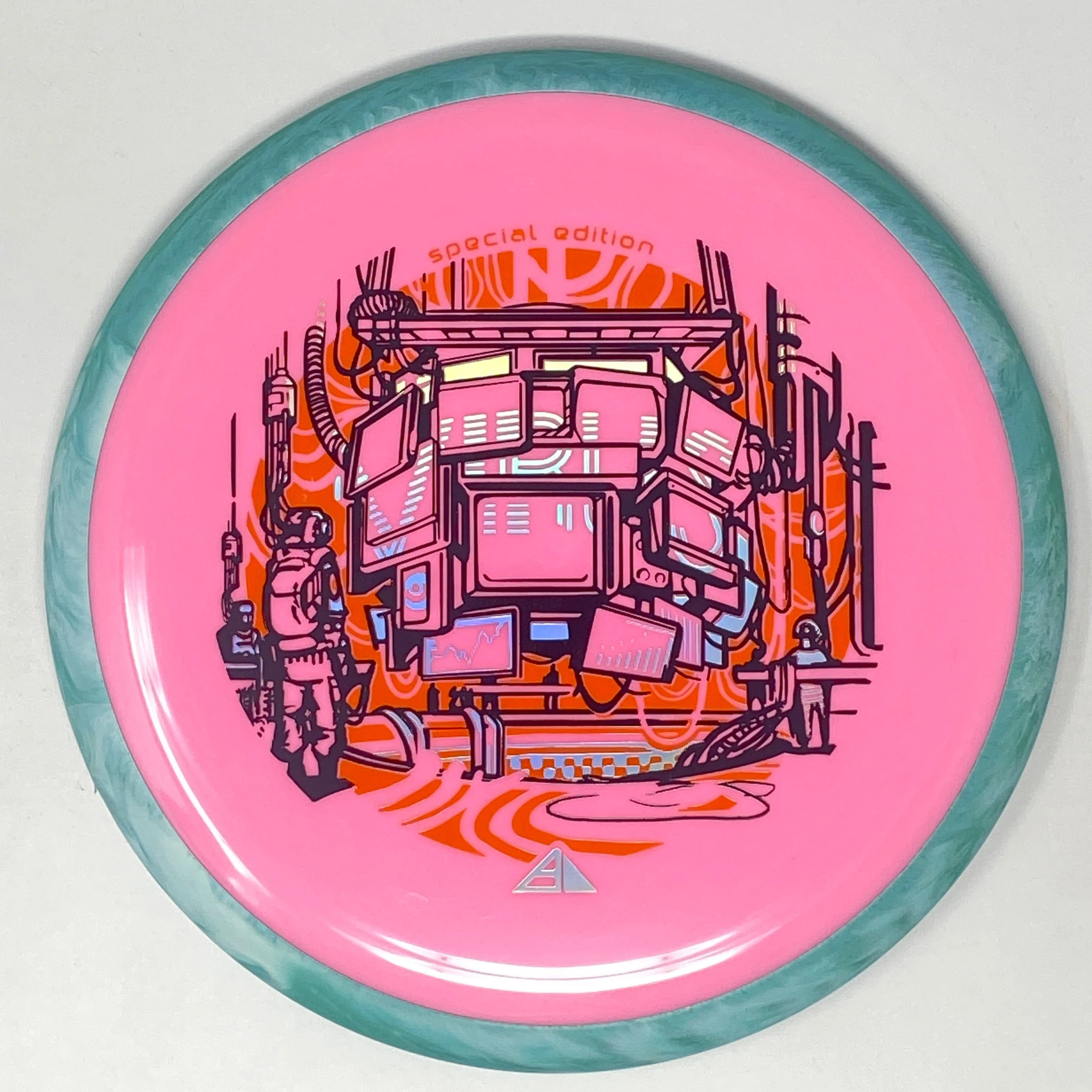 Product image 66
