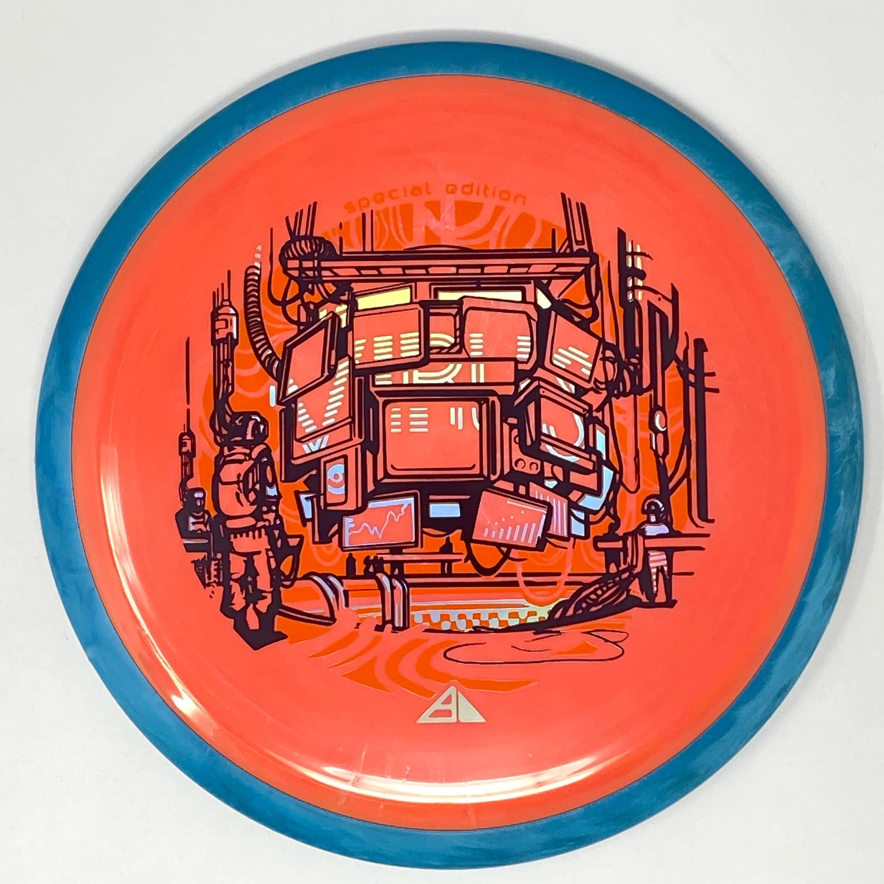 Product image 69