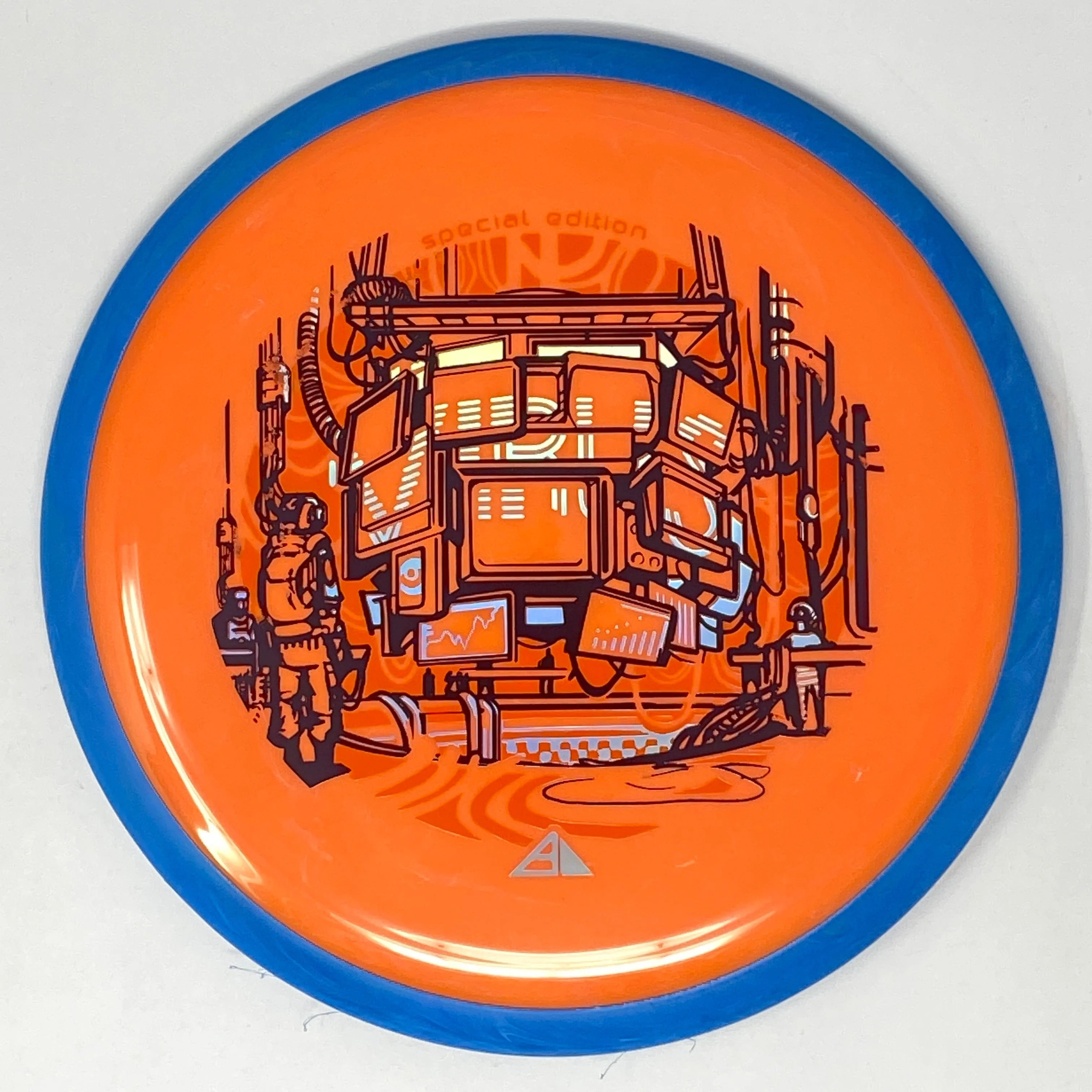 Product image 70