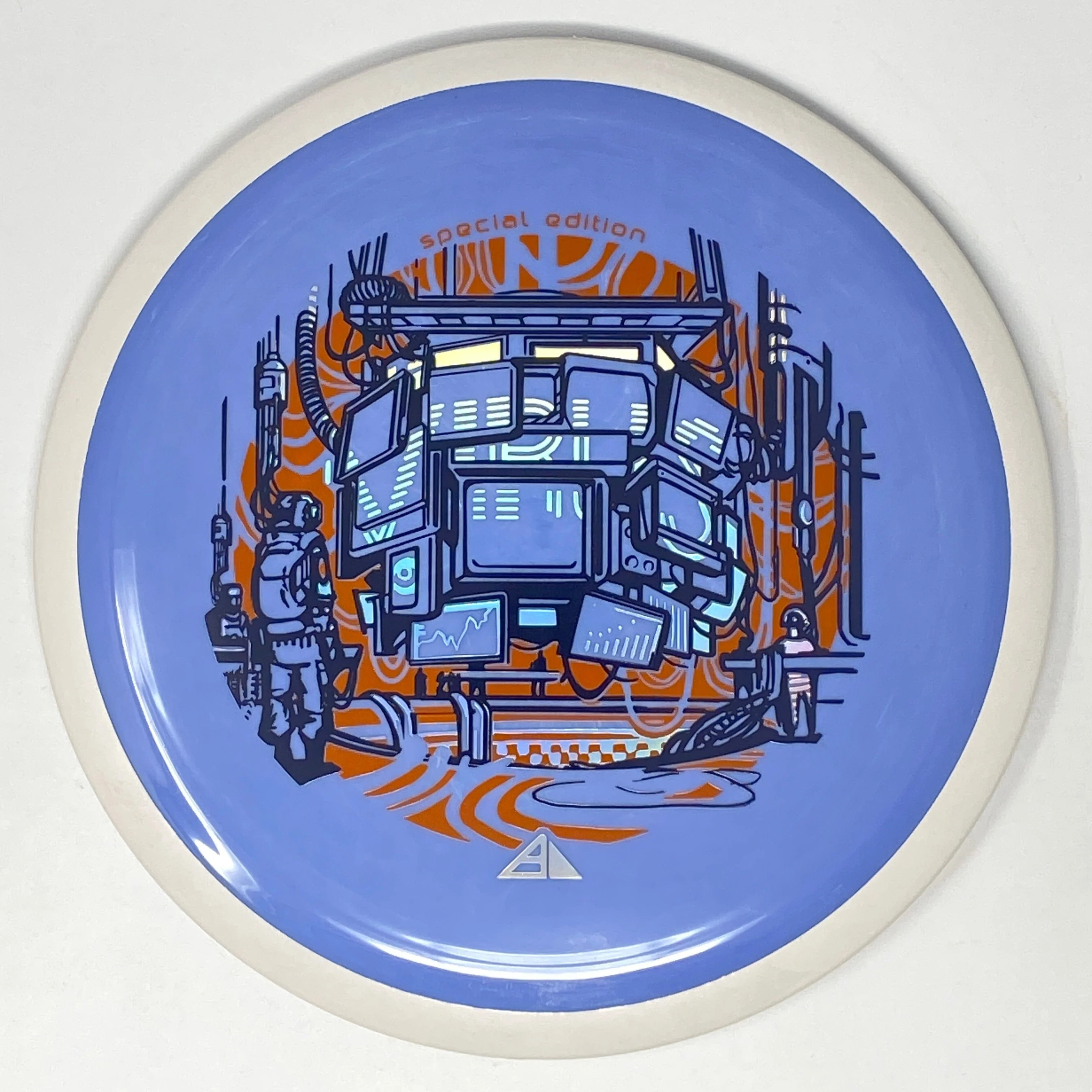 Product image 74